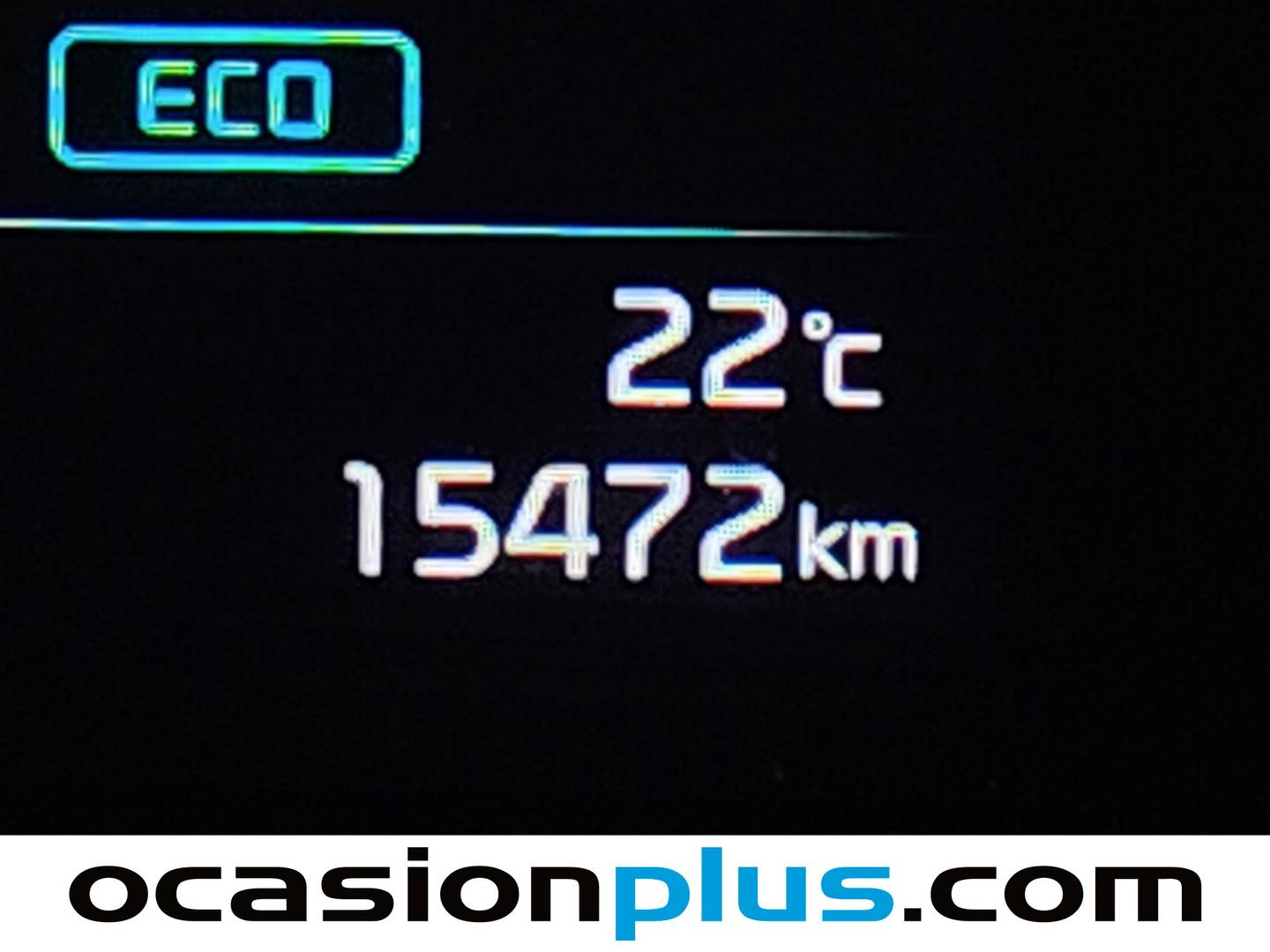KIA Stonic KIA Stonic 1.0 T-GDi MHEV iMT Concept (100 CV) seminuevo