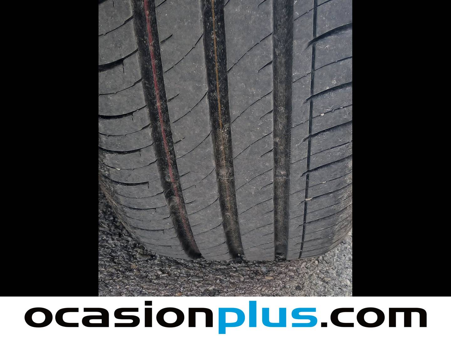 Seat Arona Seat Arona 1.6 TDI Ecomotive S&S Style (115 CV) al mejor precio