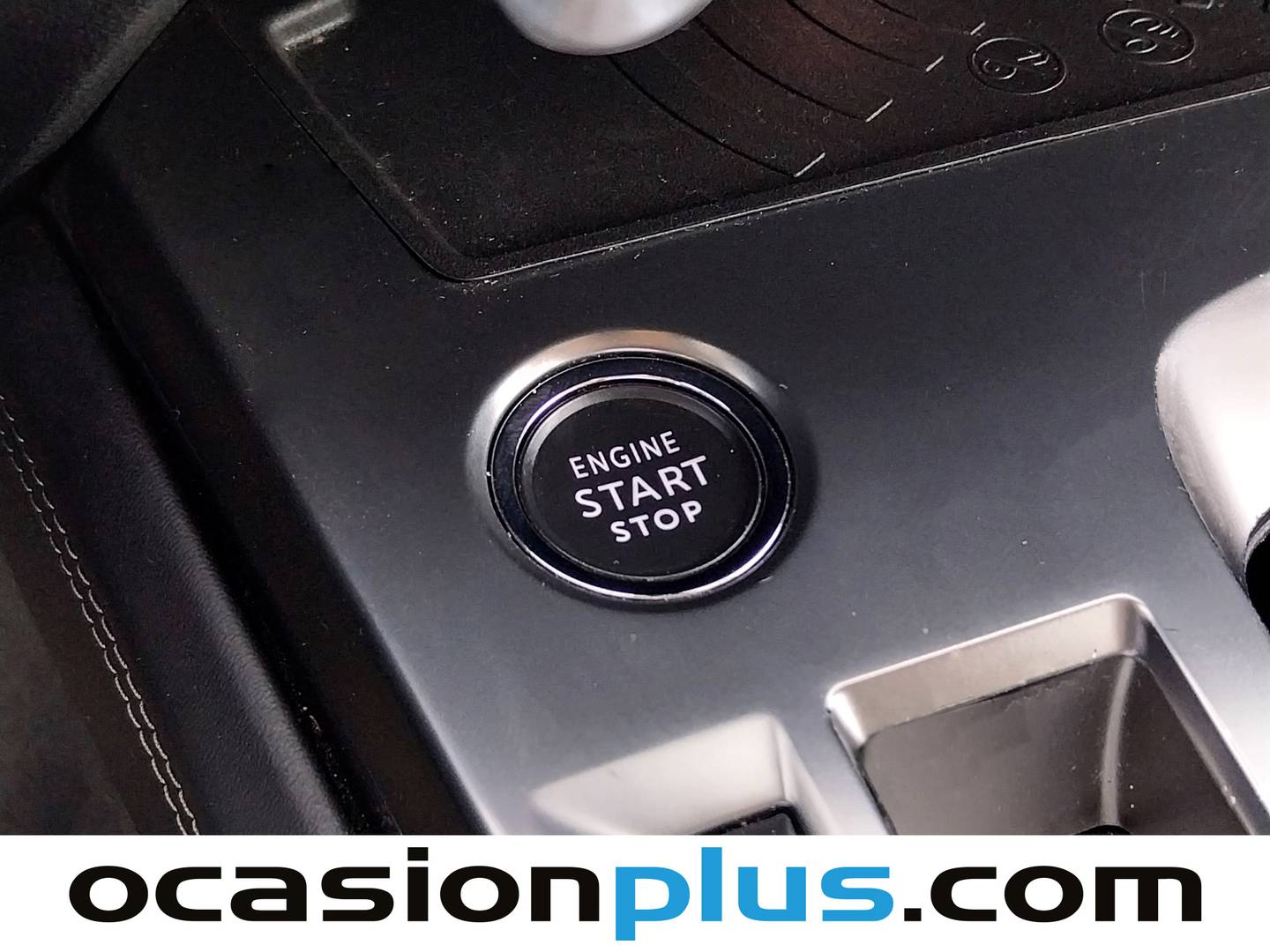 Foto Peugeot 308 Peugeot 308 PureTech 130 S&S Allure Pack EAT8 (130 CV)