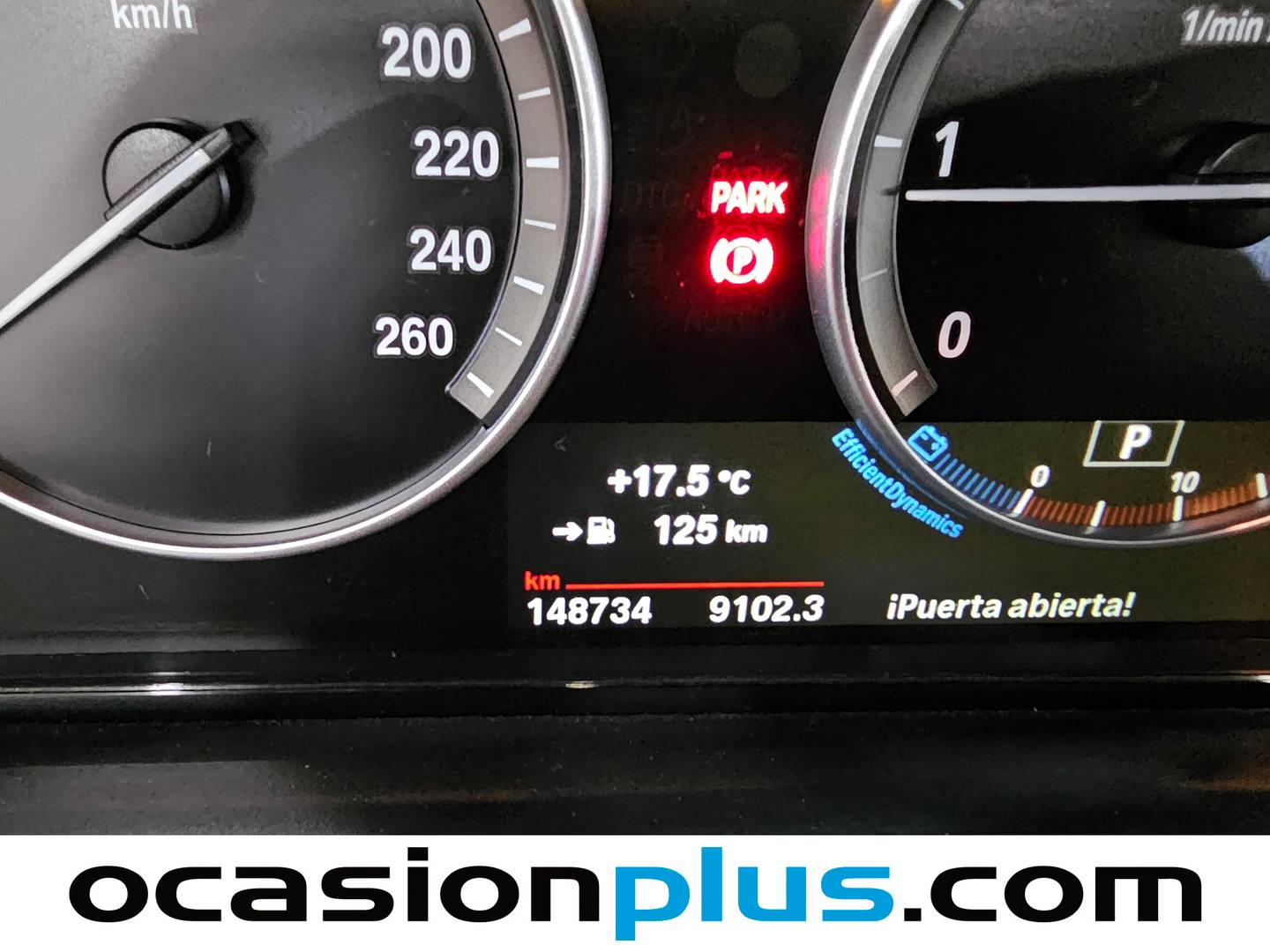 BMW X3 BMW X3 sDrive18d (150 CV) 150cv