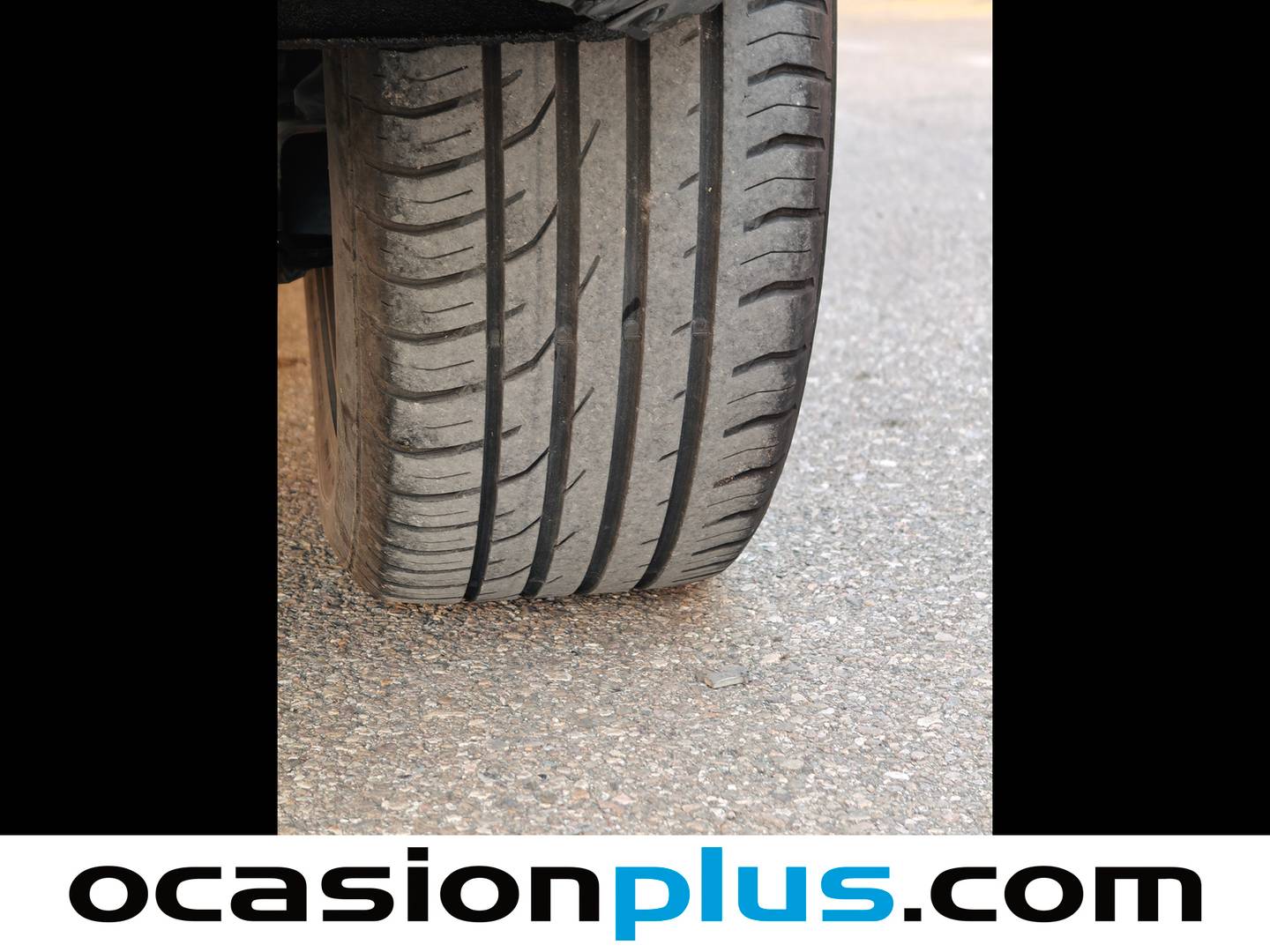 Nissan QASHQAI Nissan Qashqai dCi 110 S&S Acenta 4x2 (110 CV) 2016