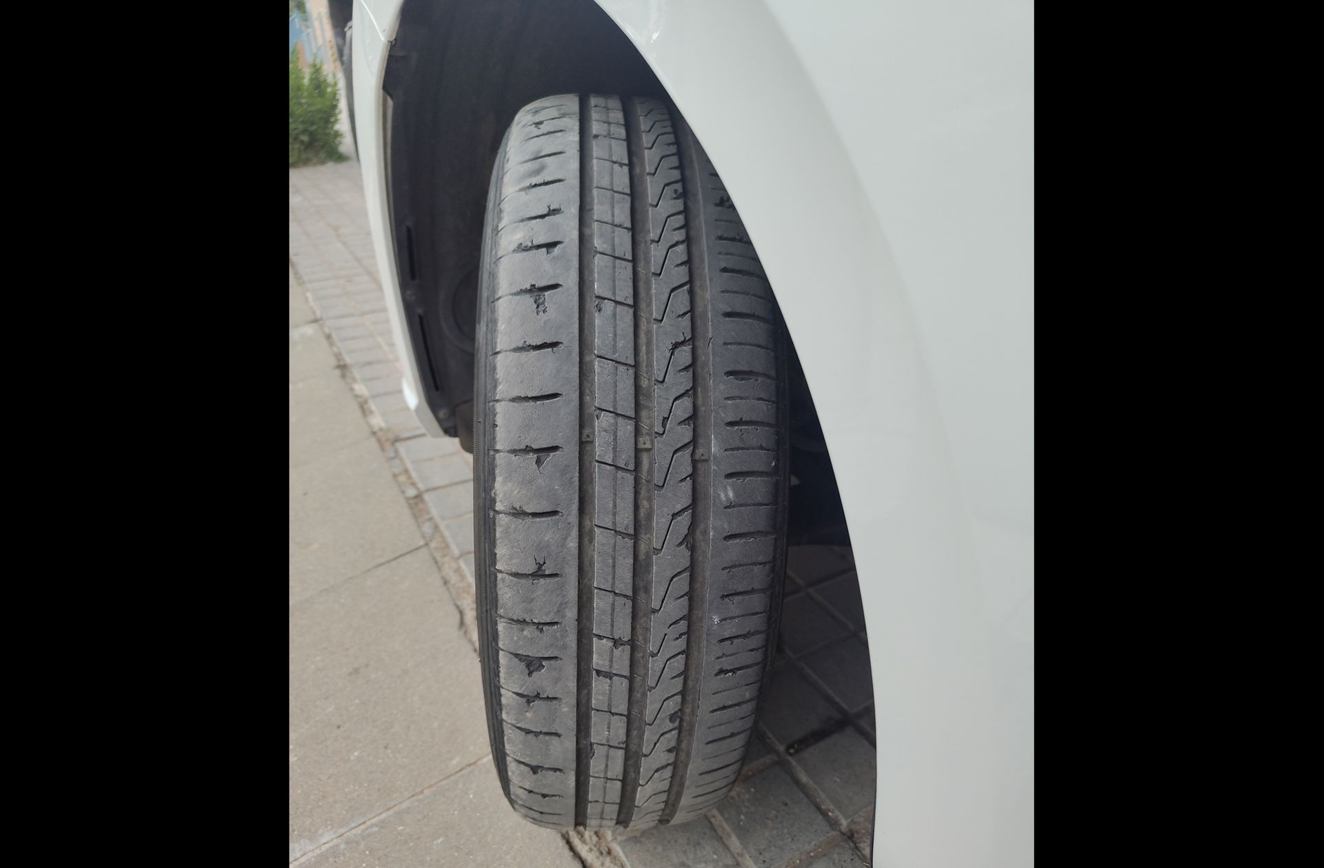 Volkswagen Polo Life 1.0 TSI - foto 34