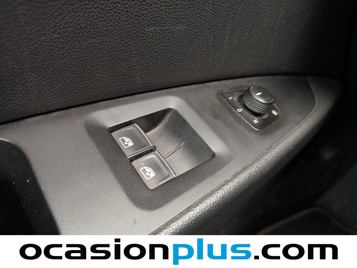 Seat León Seat León SC 2.0 TDI S&S FR (184 CV) 184cv