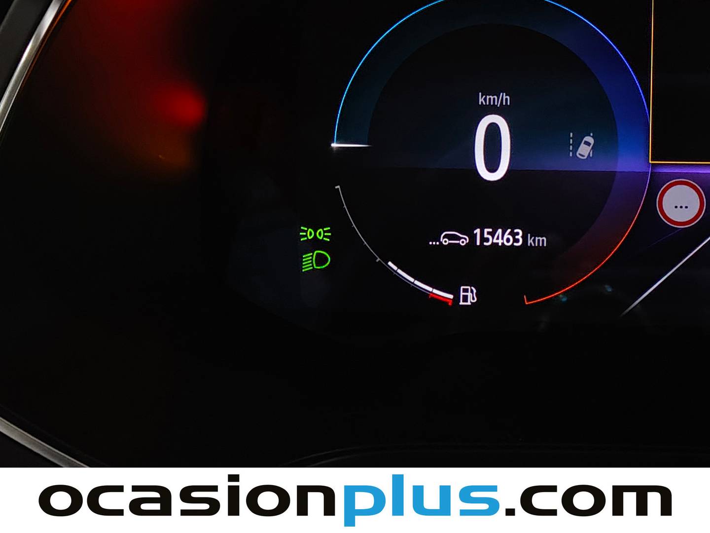 Mitsubishi ASX Mitsubishi ASX 160 PHEV Kaiteki (159 CV) 159cv