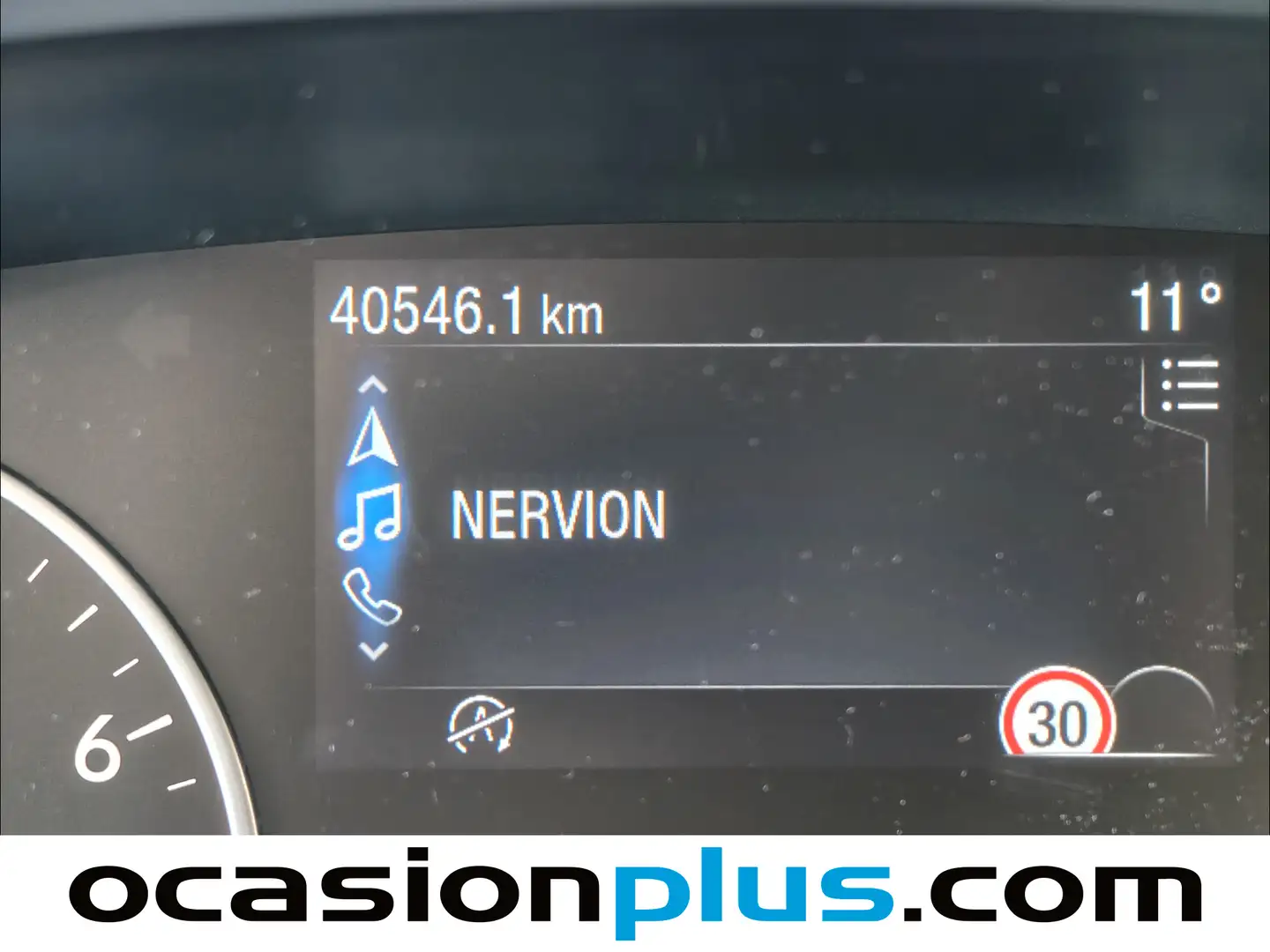 Foto Ford EcoSport Ford EcoSport 1.0T EcoBoost S&S Active (125 CV)