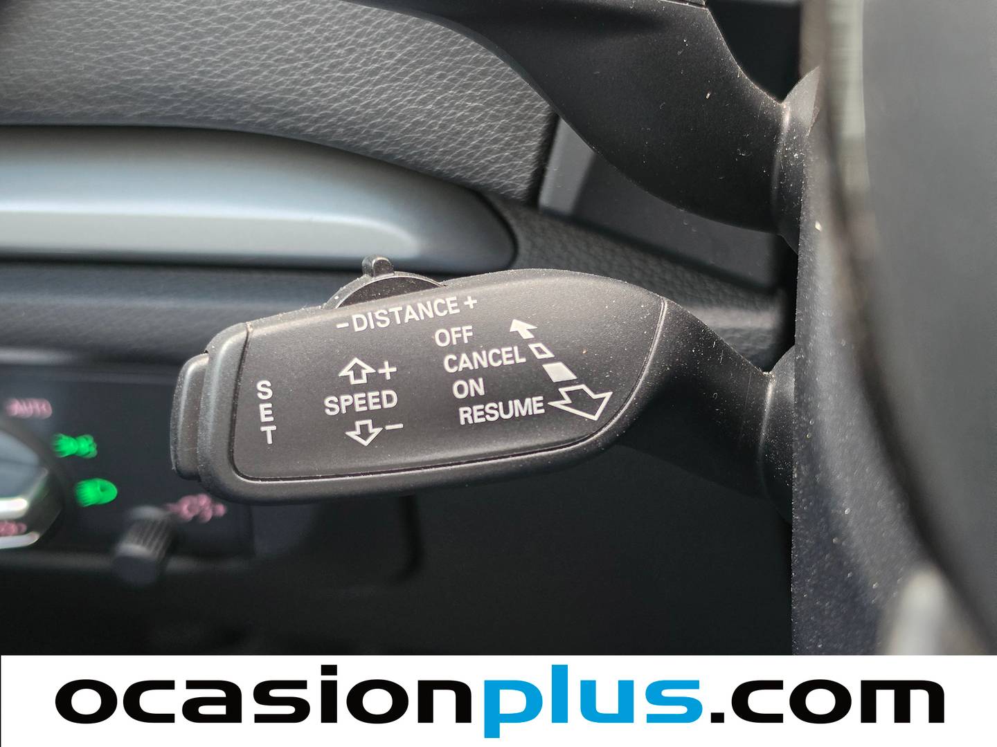 Audi A3 Audi A3 Cabrio S Line edition 2.0 TDI (184 CV) S tronic km 0