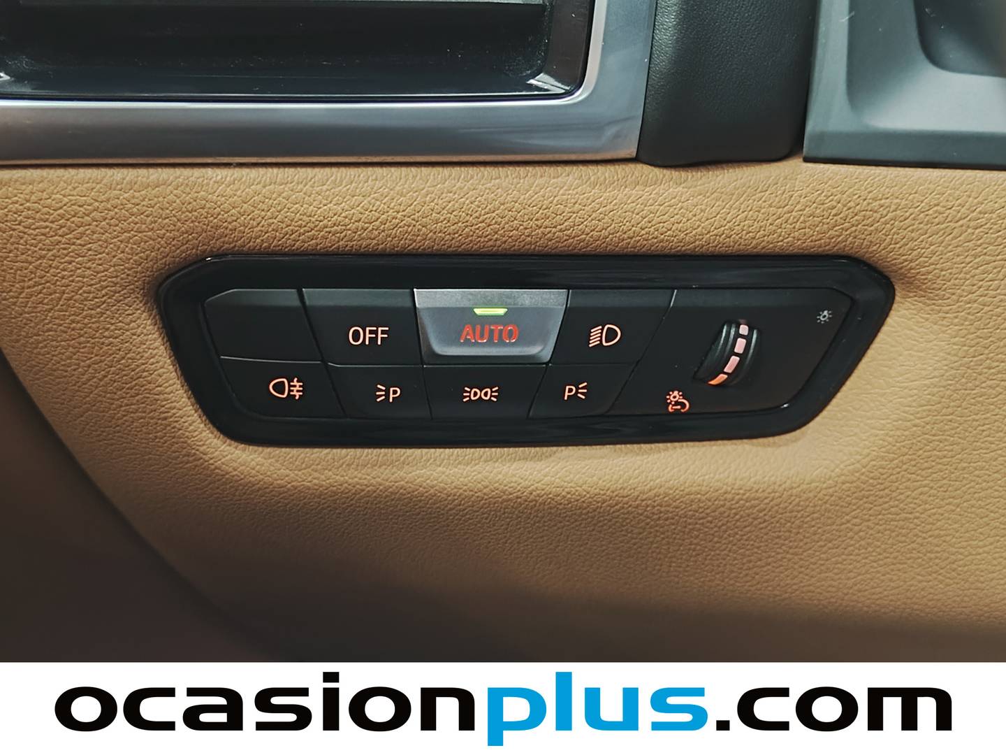 Foto BMW Serie 8 BMW Serie 8 840d xDrive Gran Coupe (320 CV) Pack M