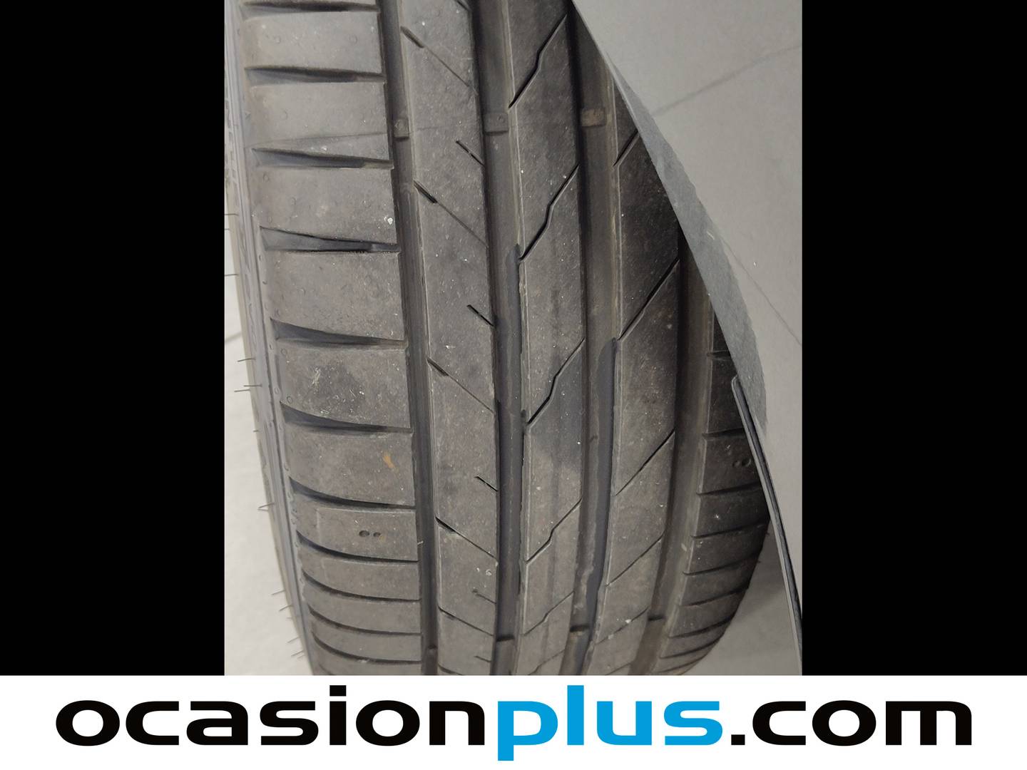 Audi A3 Audi A3 Sportback S line 35 TFSI (150 CV) S tronic al mejor precio