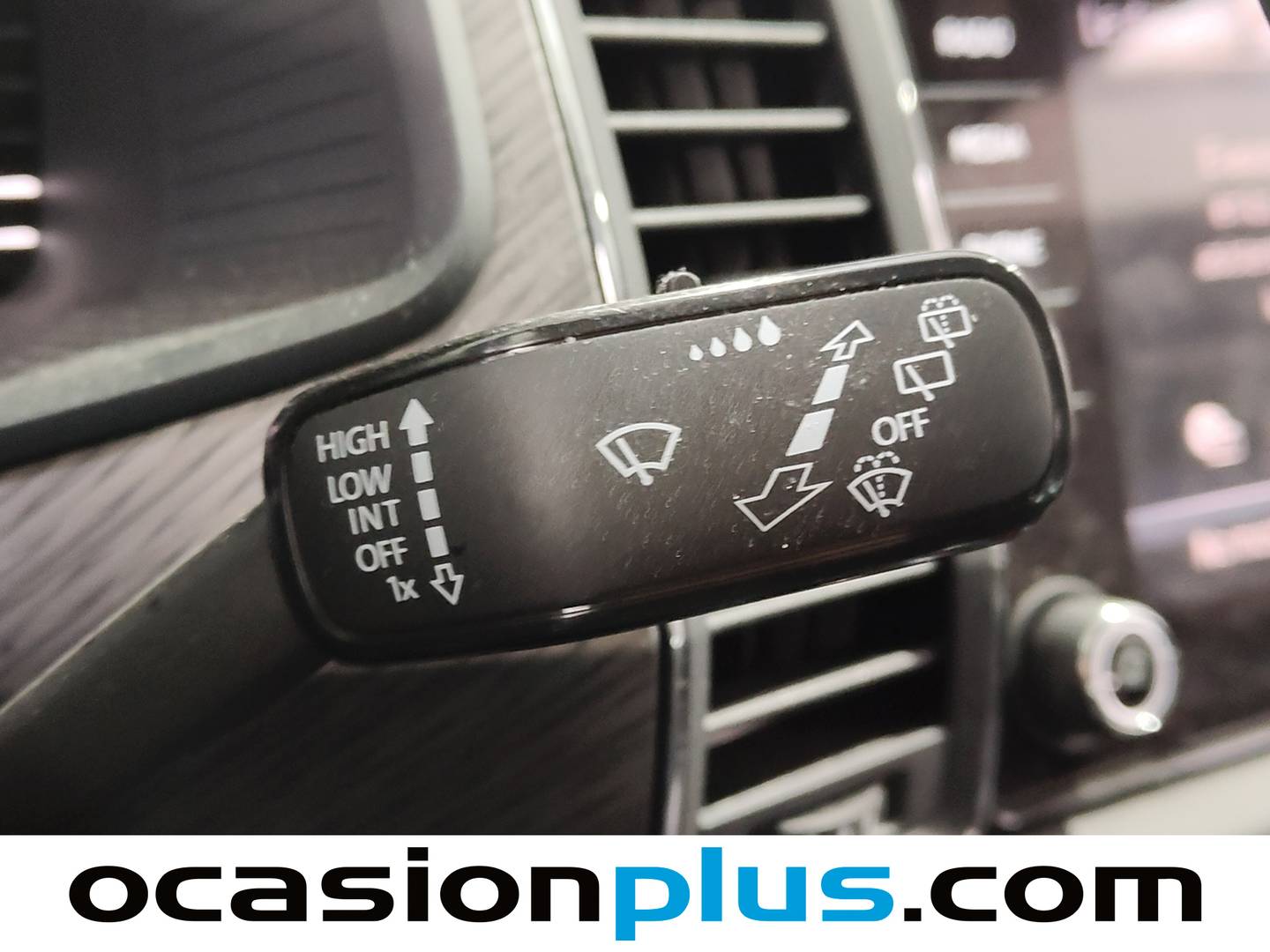 Foto Skoda Kodiaq Skoda Kodiaq 1.5 TSI Style 4x2 DSG (150 CV) 7 Plazas