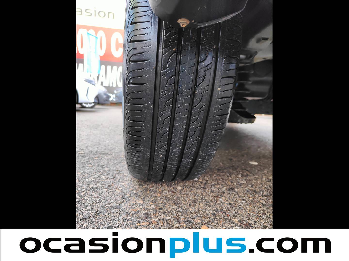 DR AUTOMOBILES DR 4.0 DR AUTOMOBILES DR4 1.5 (116 CV) al mejor precio