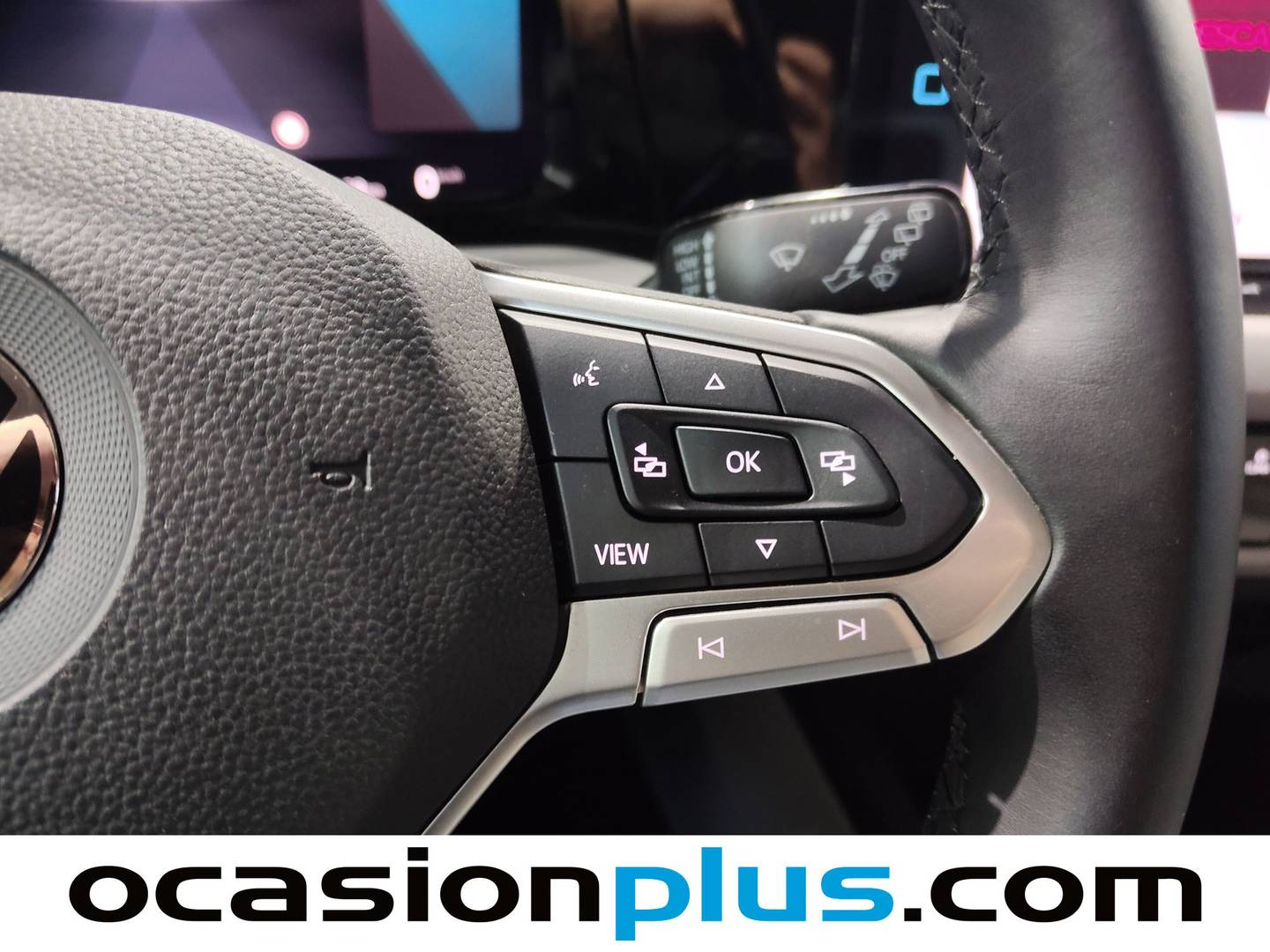 Volkswagen Golf Volkswagen Golf Life 1.5 TSI (130 CV) 130cv