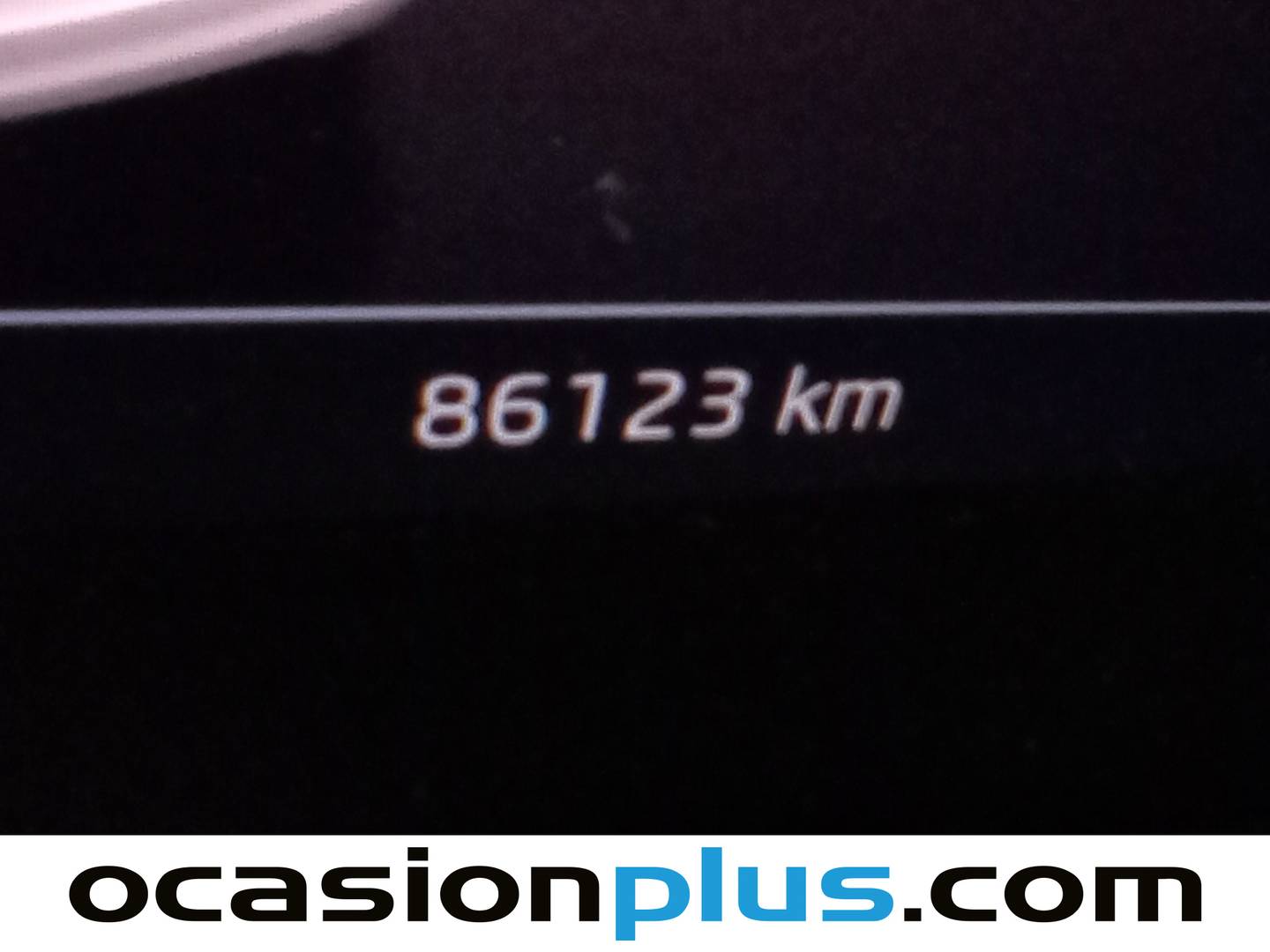Skoda Scala Skoda Scala 1.0 TSI Sport (110 CV) seminuevo