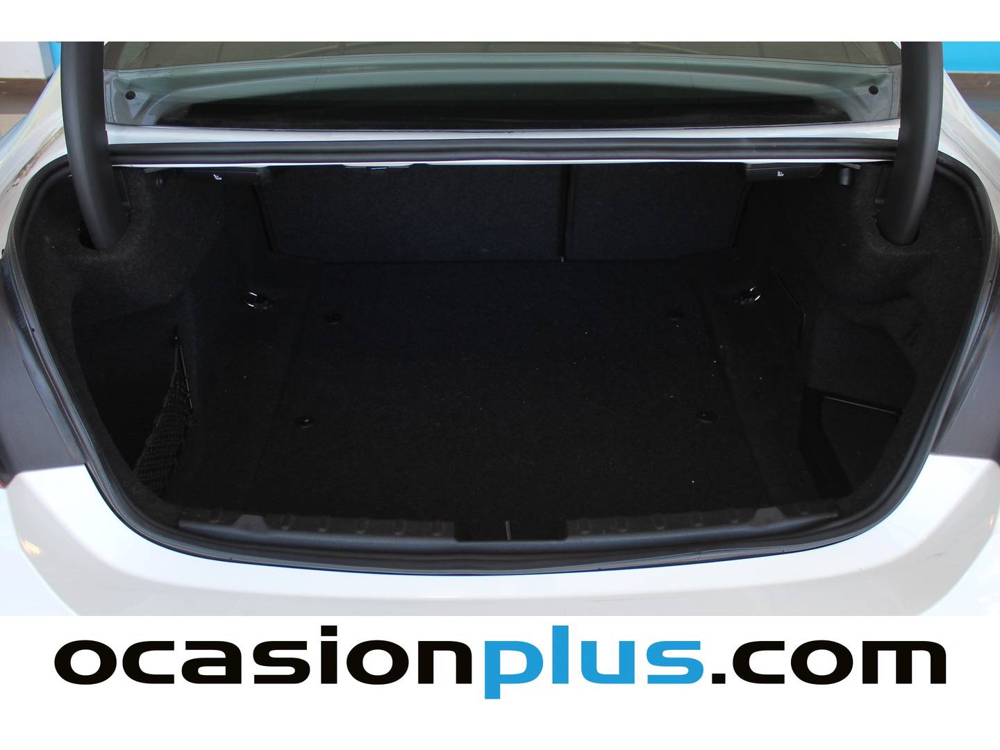 Foto BMW Serie 4 BMW Serie 4 418d Coupe (150 CV)