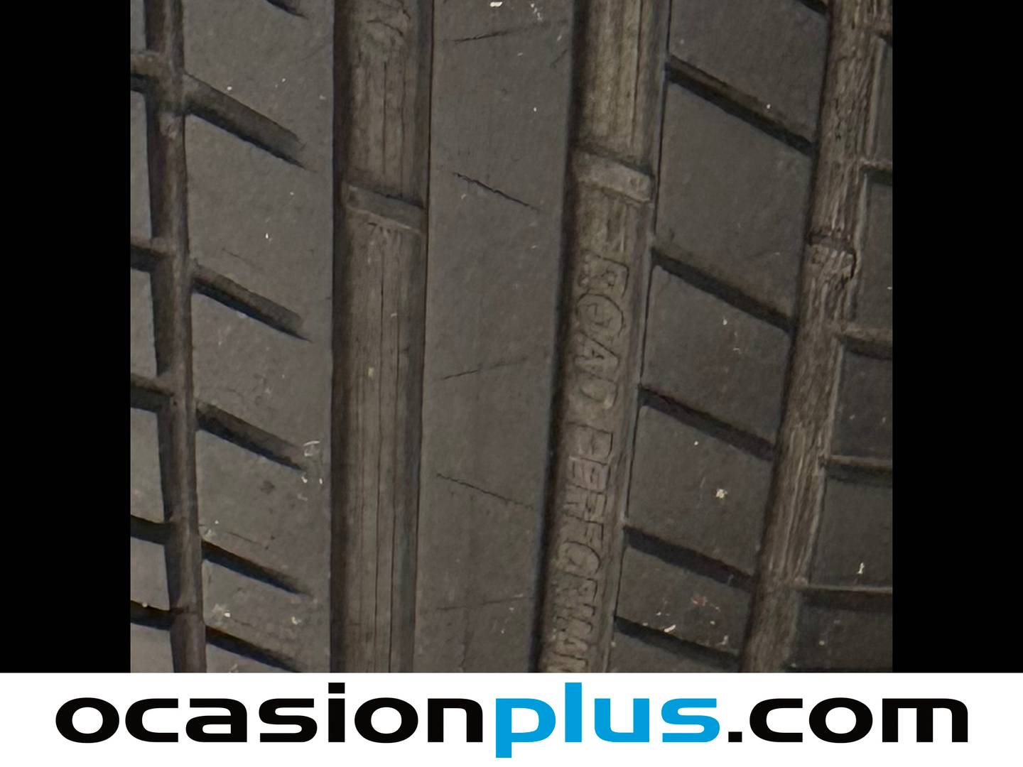 Seat Ibiza Seat Ibiza 1.6 TDI Style ITech (90 CV) 90cv