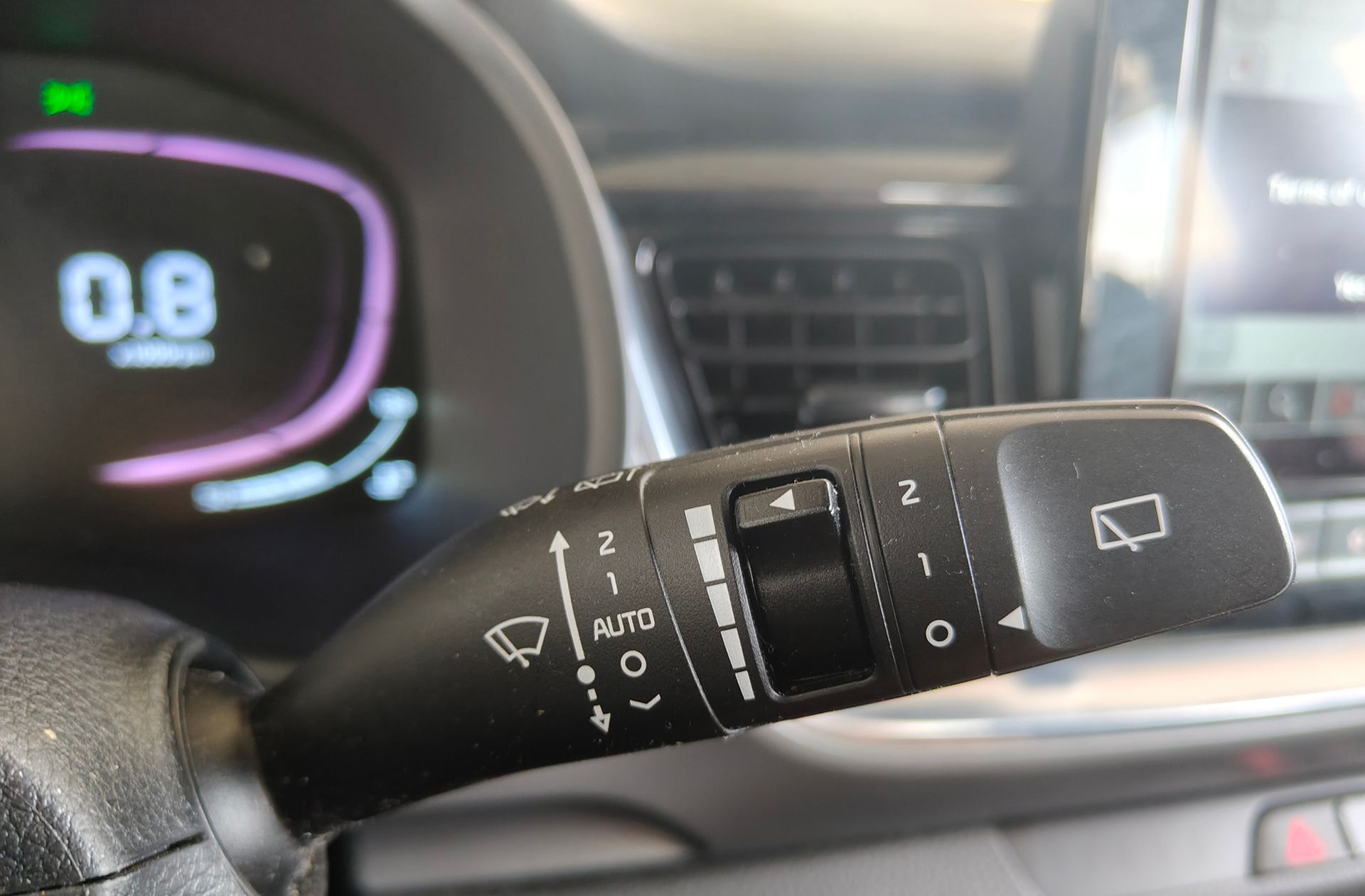 Kia Stonic 1.0 T-GDi Drive DCT - foto 28