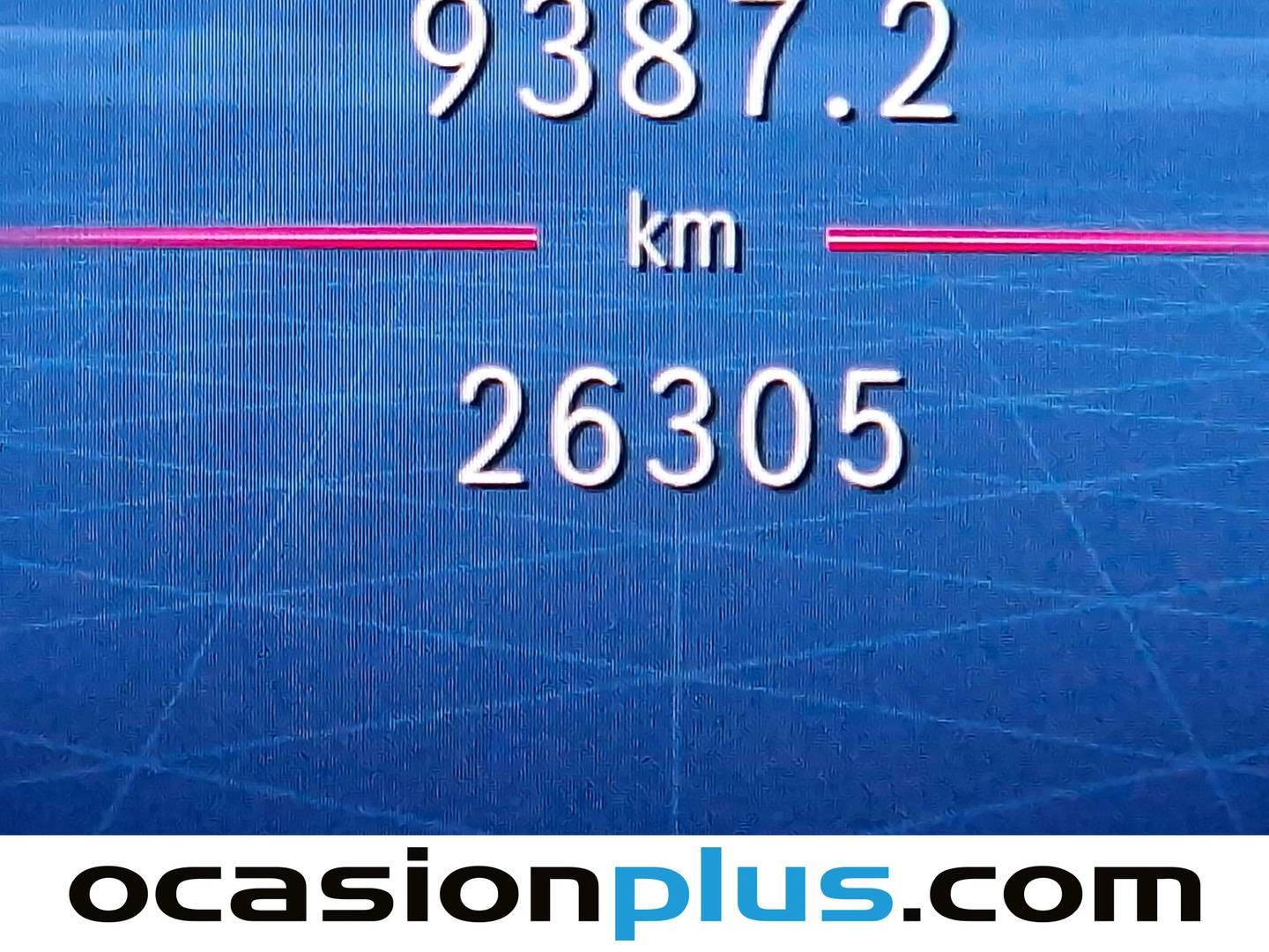 Mercedes CLA Mercedes-Benz CLA Shooting Brake Shooting Brake CLA 200 d (150 CV) seminuevo