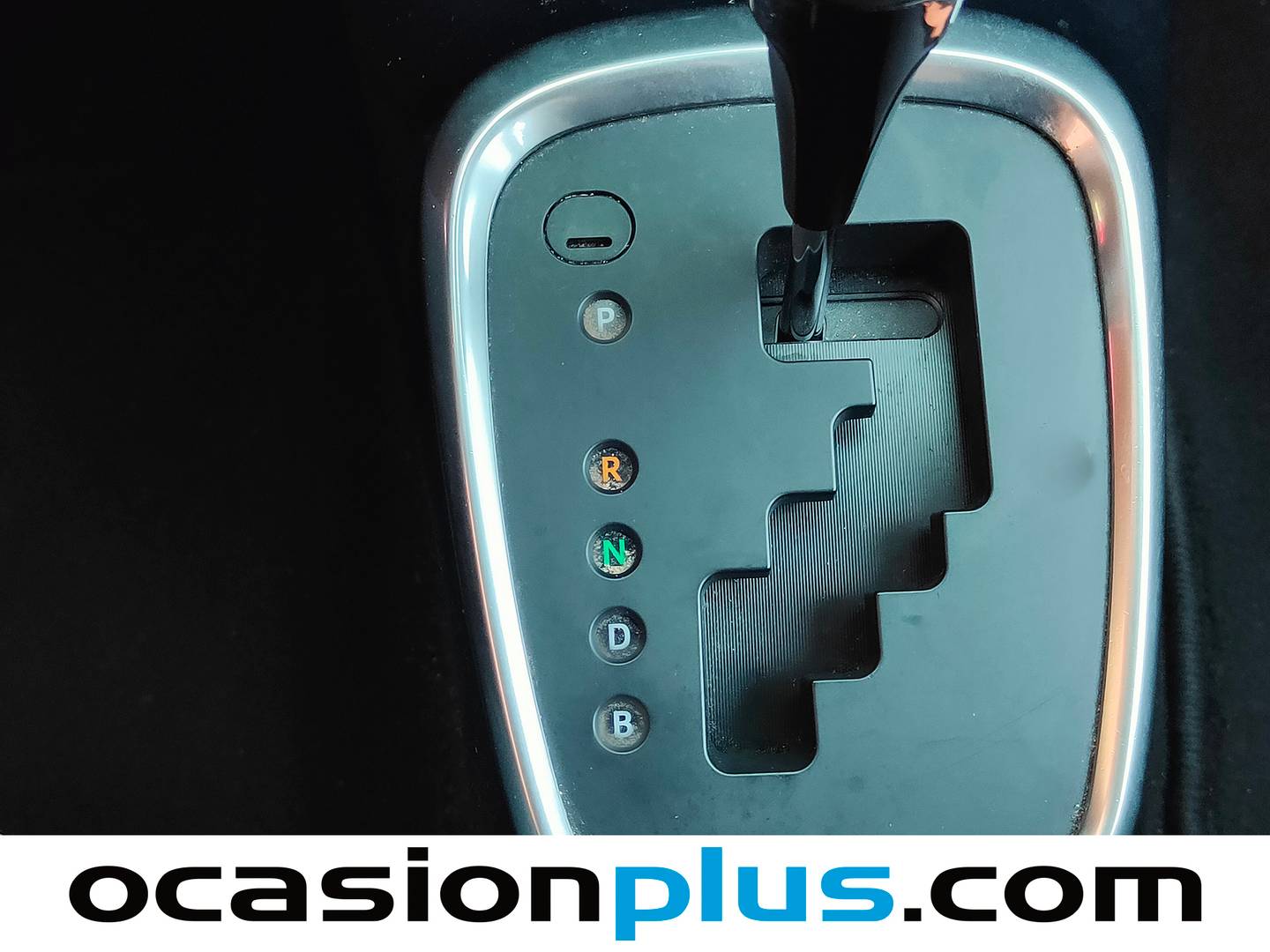 Toyota Yaris Toyota Yaris 1.5 Hybrid Feel (100 CV) de segunda mano