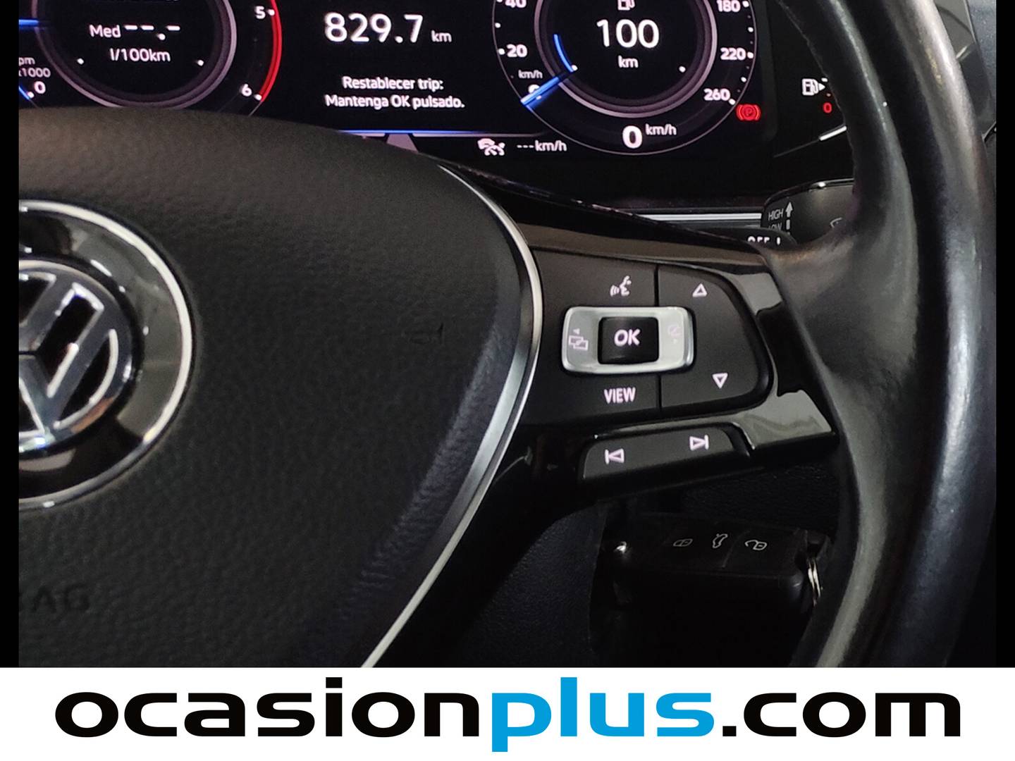 Volkswagen Tiguan Volkswagen Tiguan Advance 2.0 TDI (150 CV) DSG barato