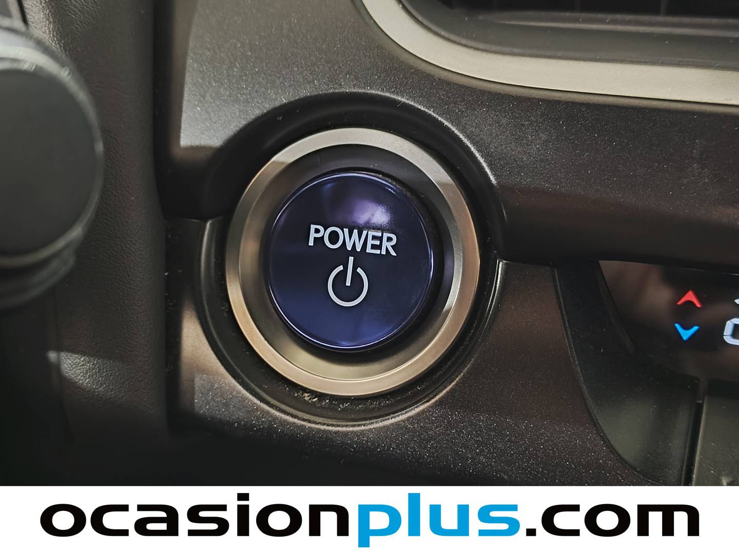 Paquetes del Lexus UX Lexus UX 250h Style  (184 CV)