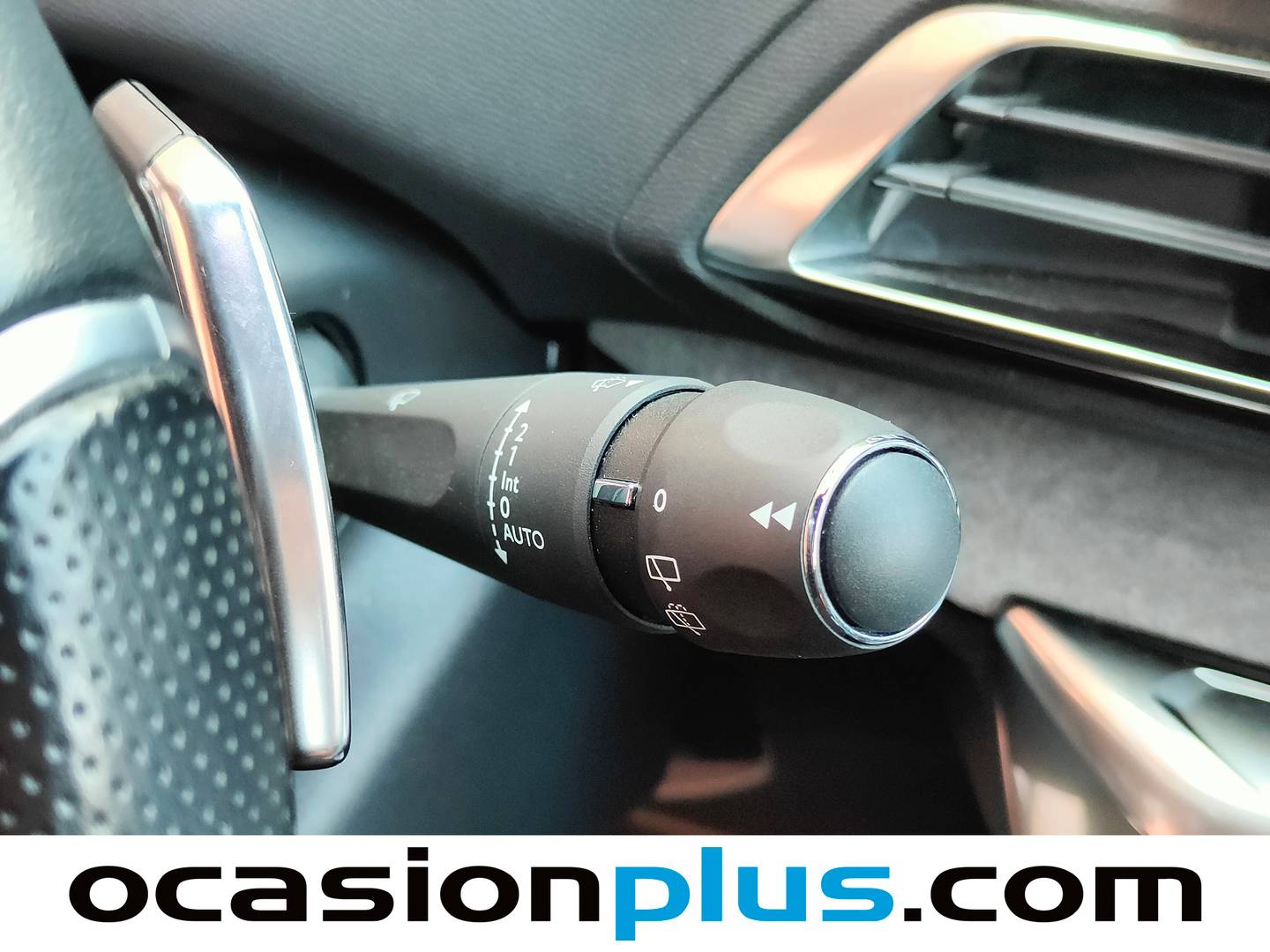 Peugeot 5008 Hybrid Peugeot 5008 Hybrid 1.2 GT eDCS6 (136 CV) 7 Plazas al mejor precio