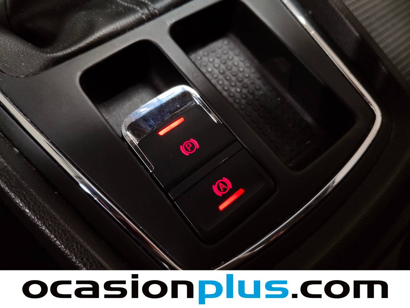 Acabados Seat León Seat León 1.2 TSI S&S Style (110 CV)