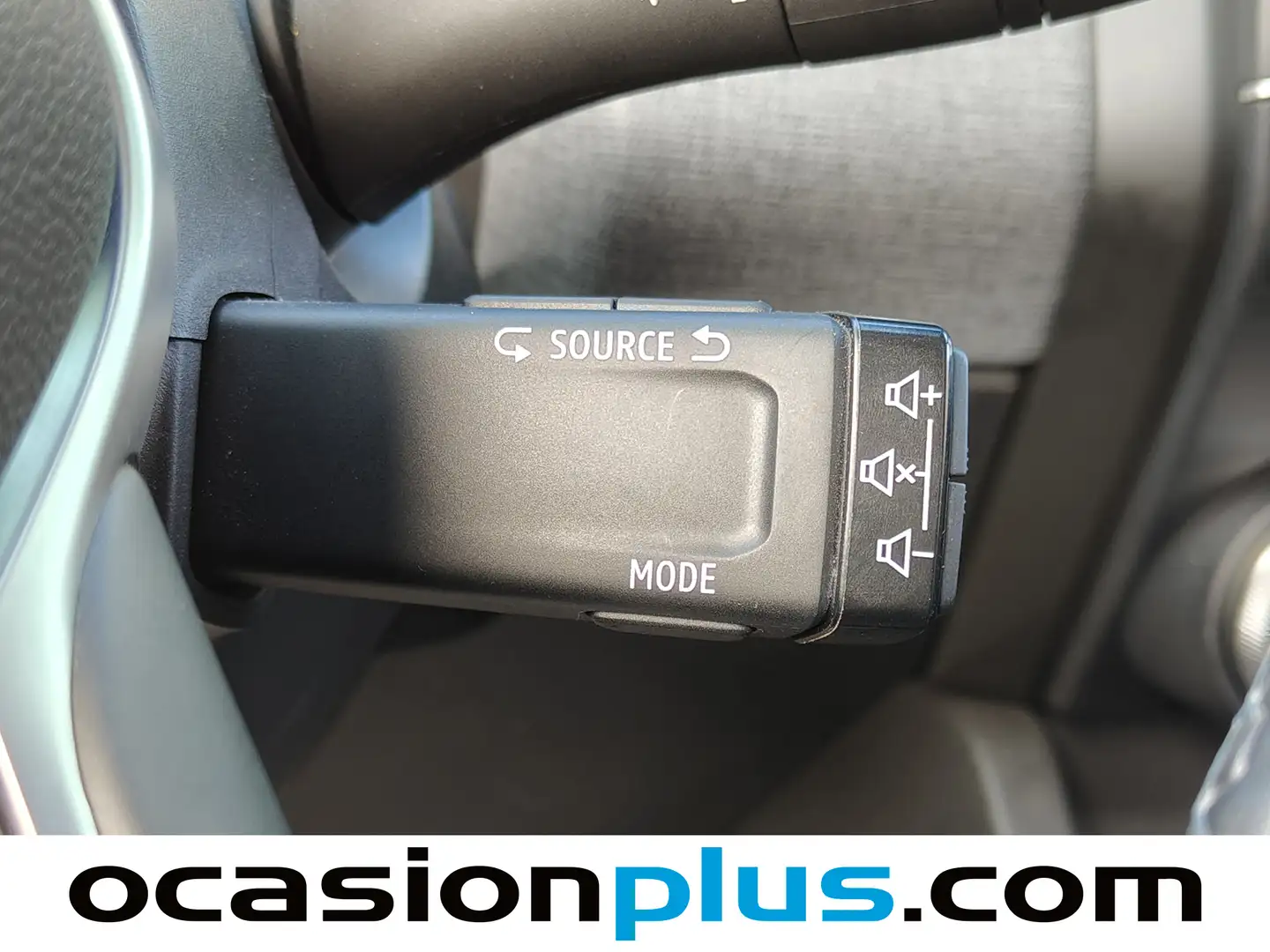 Foto Renault Clio Renault Clio Evolution E-Tech full hybrid 145 (143 CV)