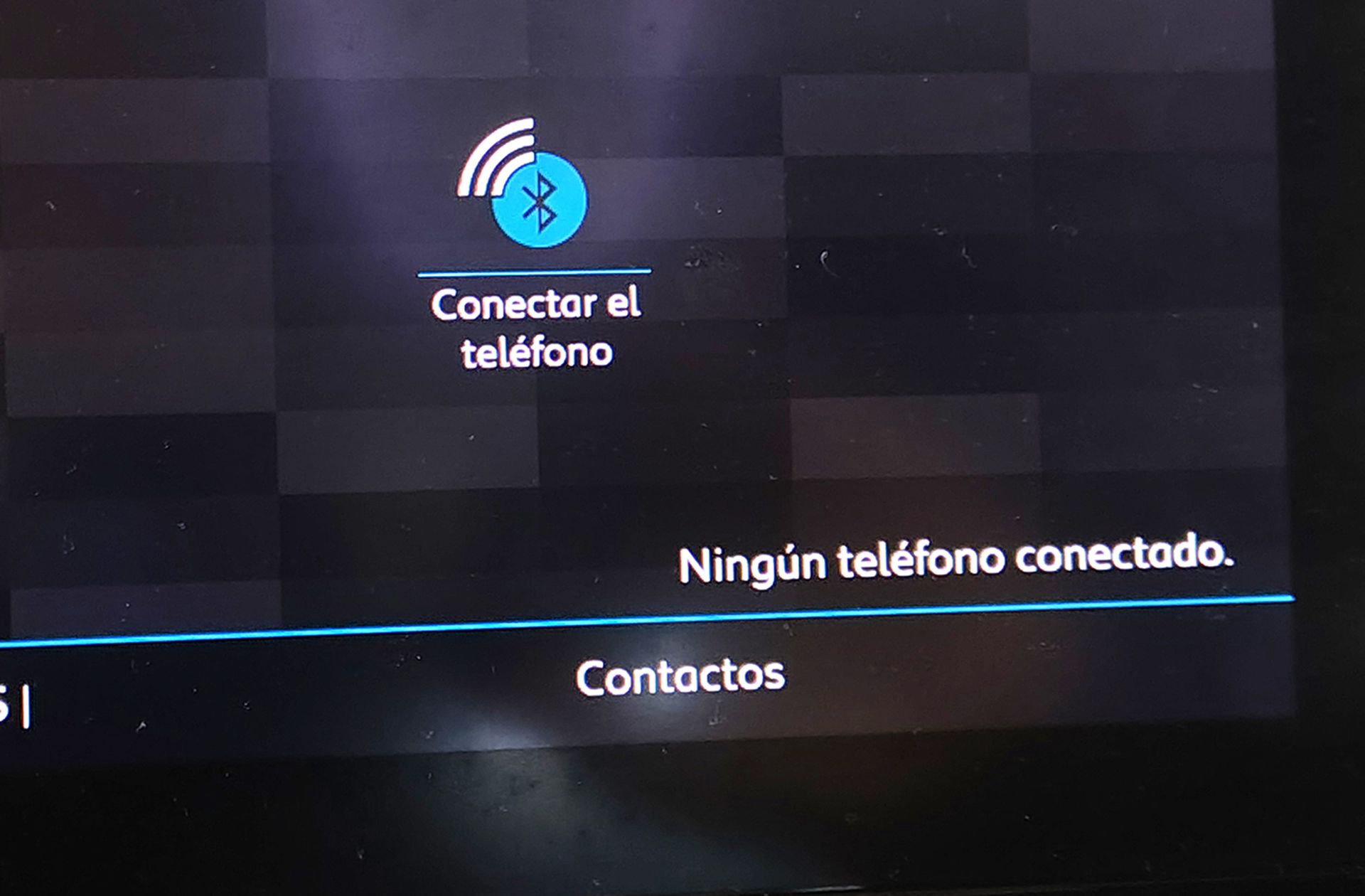 Citroën Berlingo BlueHDi 130 Talla M Shine EAT8 - foto 29