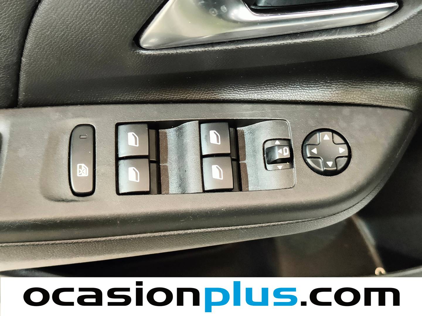 Opel Corsa Opel Corsa 1.2 Turbo XHL Elegance (100 CV) manual