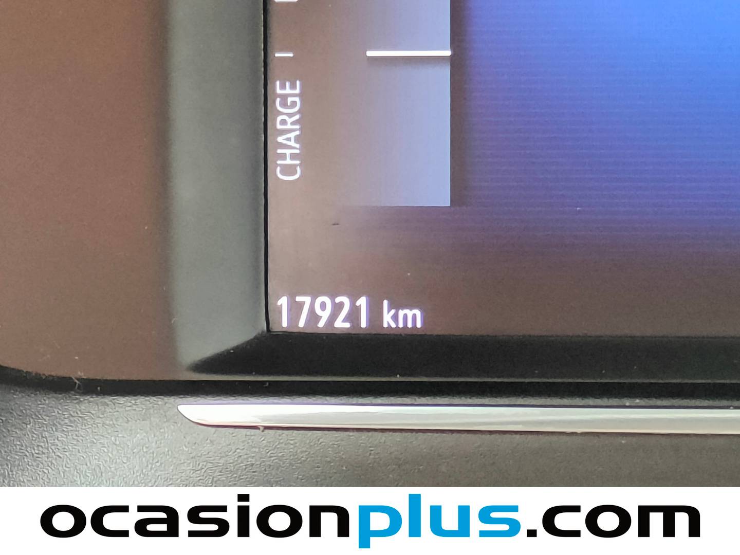 Opel Corsa Opel Corsa 1.2 Turbo XHL Hybrid Edition eDCT (100 CV) seminuevo