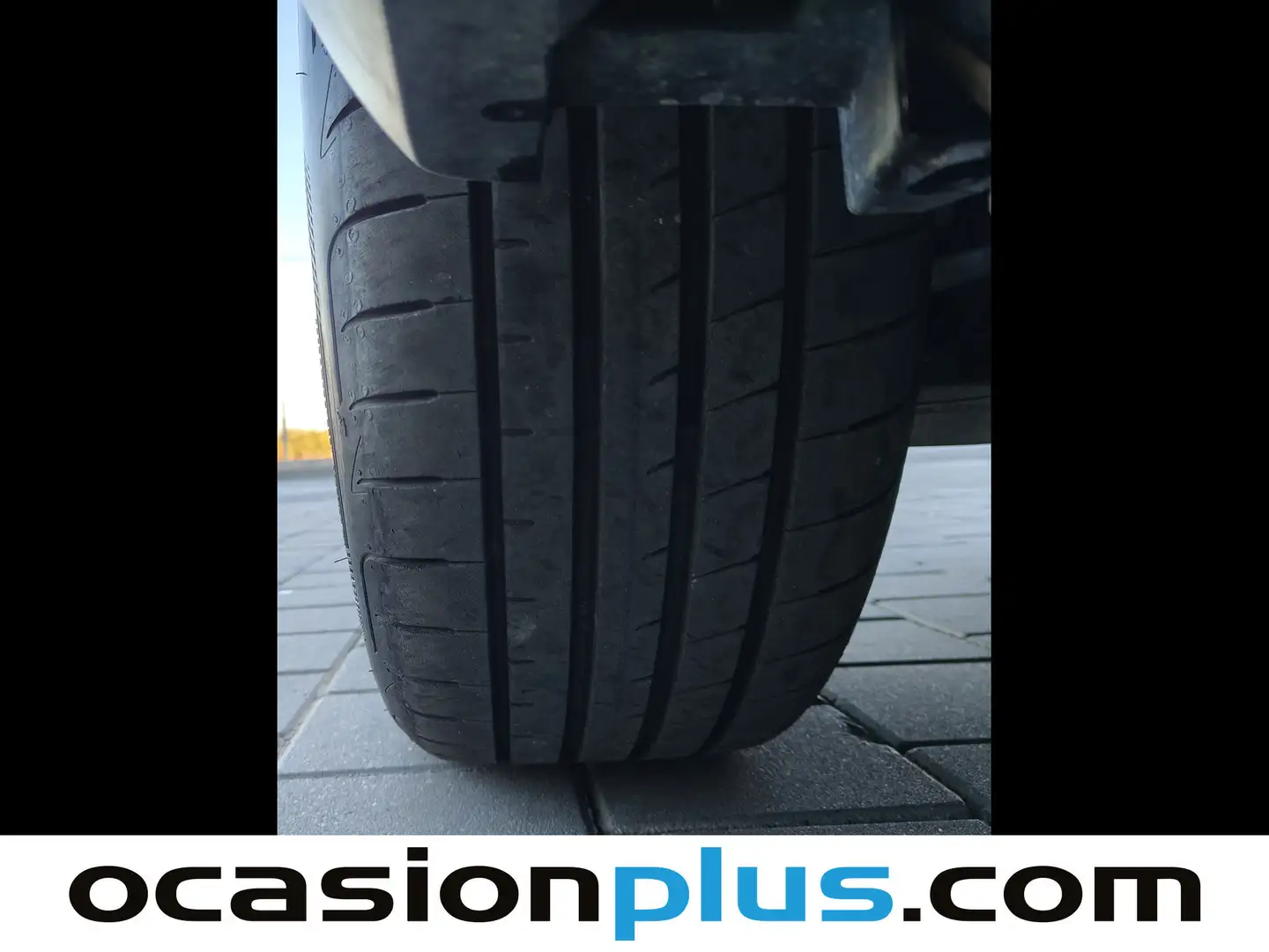 Foto Nissan QASHQAI Nissan Qashqai DIG-T 140 N-Connecta (140 CV)