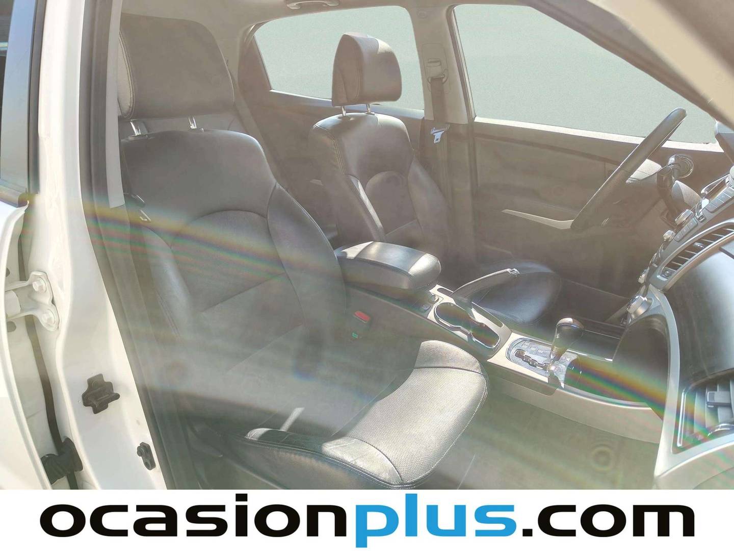 SsangYong Korando SsangYong Korando D20T Limited 4x2 Auto (175 CV) km 0