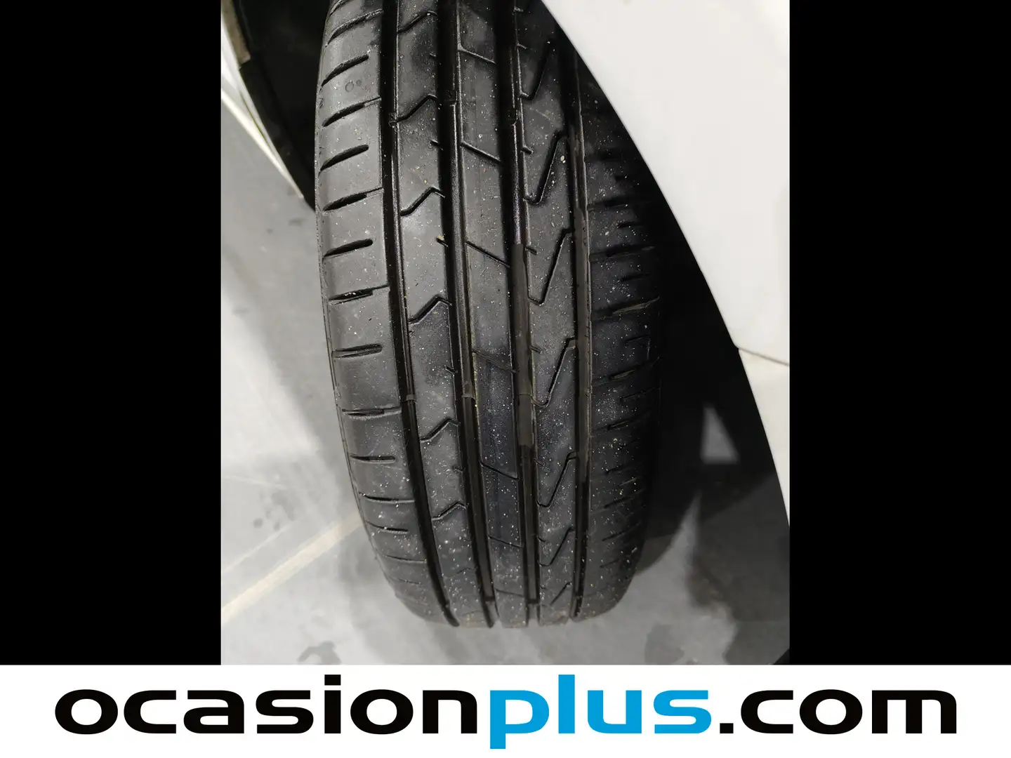 Foto Audi A1 Audi A1 Sportback Attraction 1.6 TDI (116 CV)