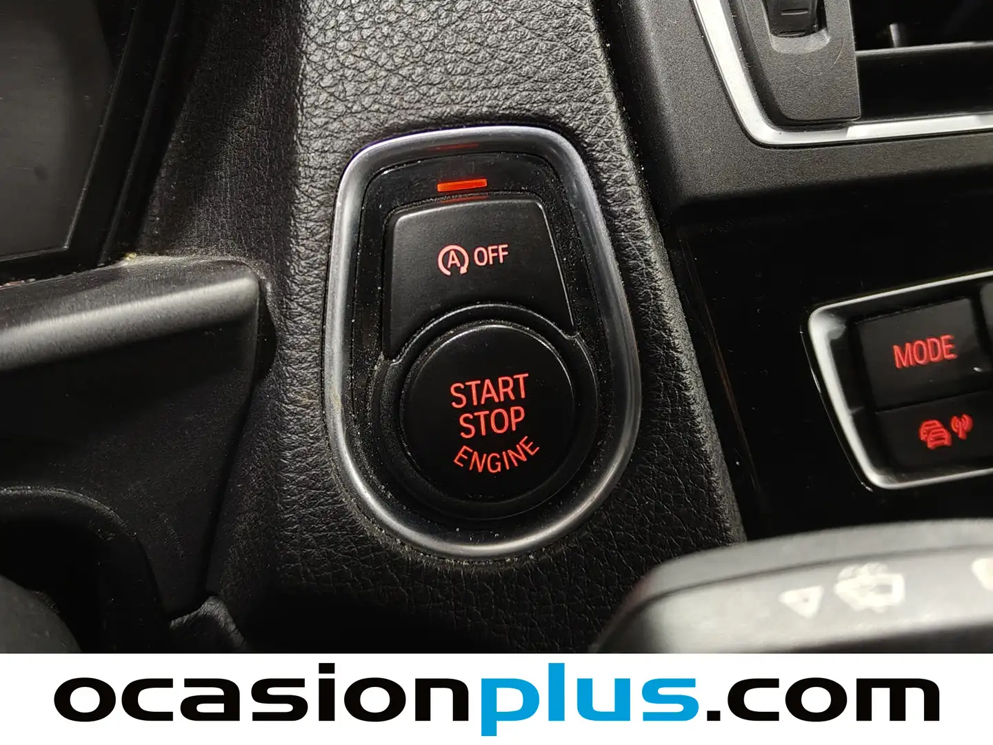 Foto BMW Serie 1 BMW Serie 1 118d (150 CV)