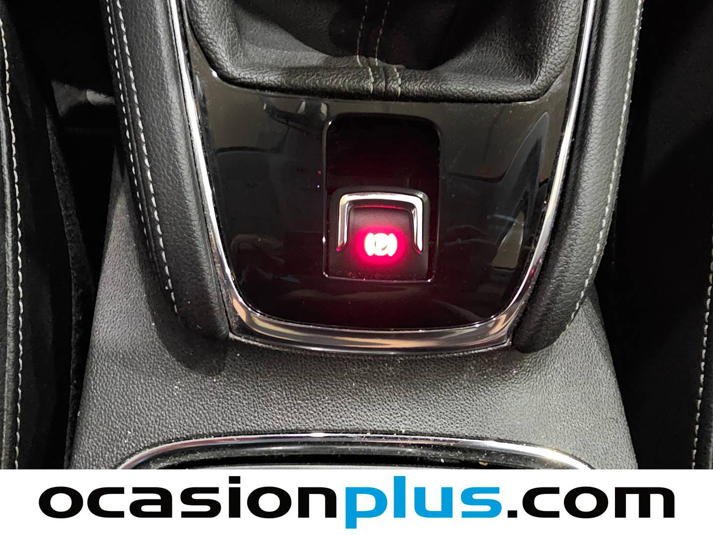 Opel Grandland X Opel Grandland X 1.2 Turbo Ultimate (130 CV) 2021