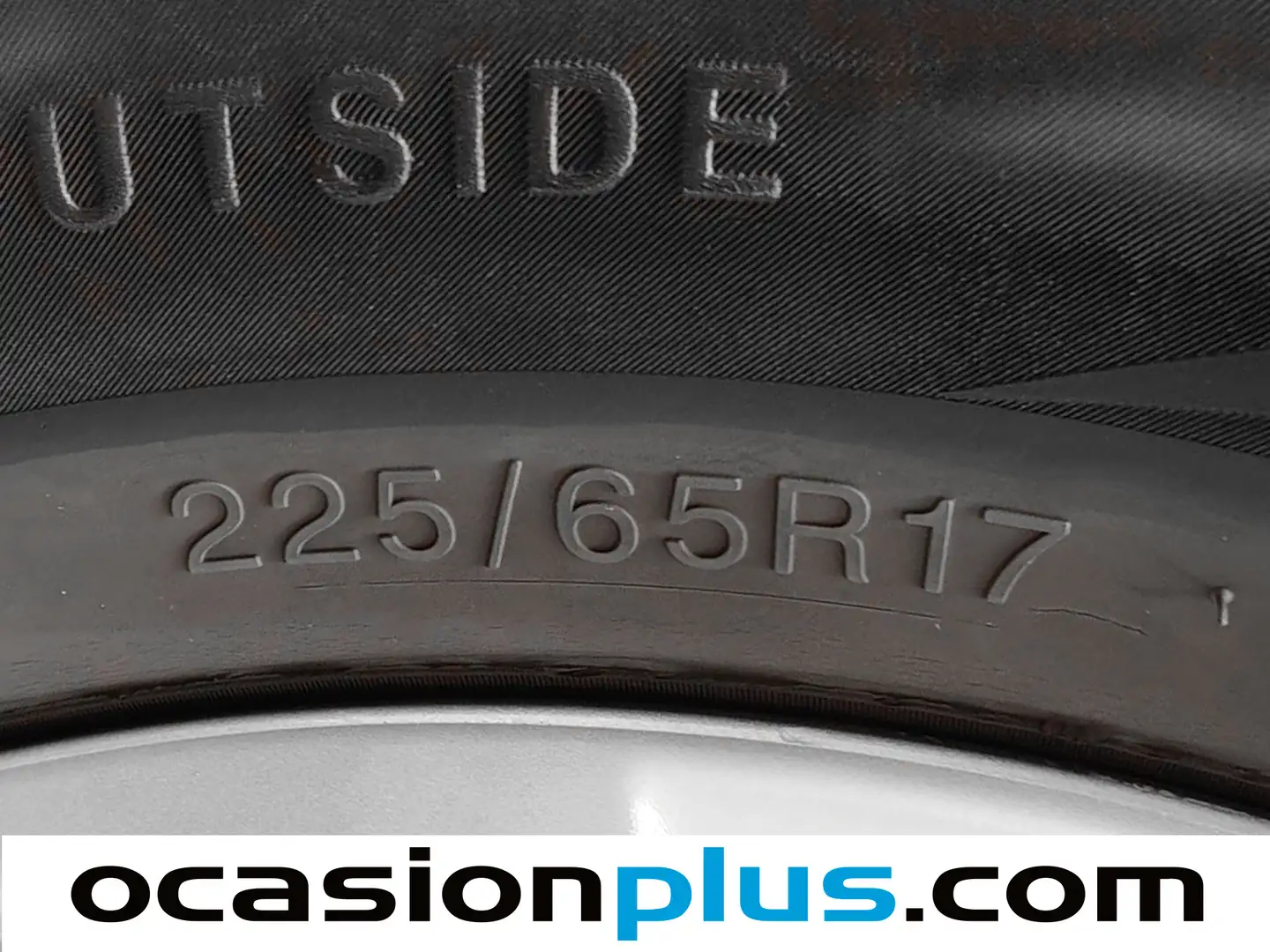 Foto Mazda CX-5 Mazda CX-5 2.2 DE Style+ 2WD (150 CV)