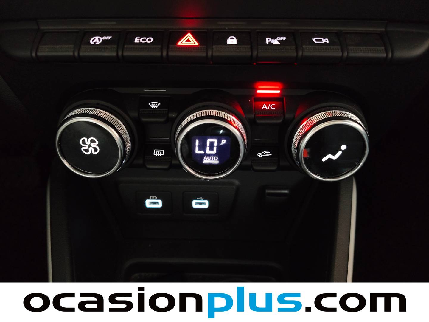 Dacia Duster Dacia Duster Prestige TCE (150 CV) EDC 2022