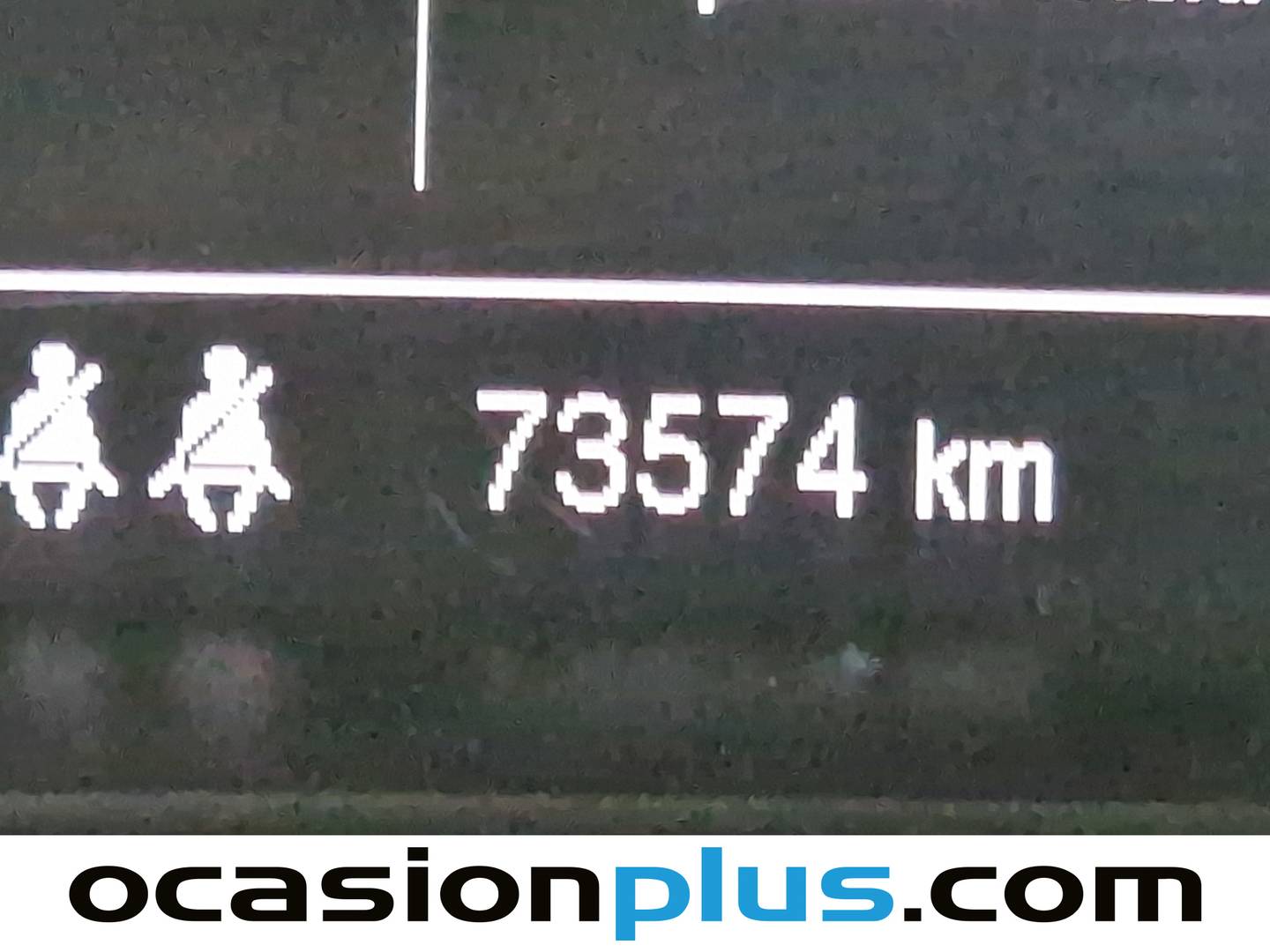 Opel Corsa Opel Corsa 1.4 Selective (90 CV) seminuevo