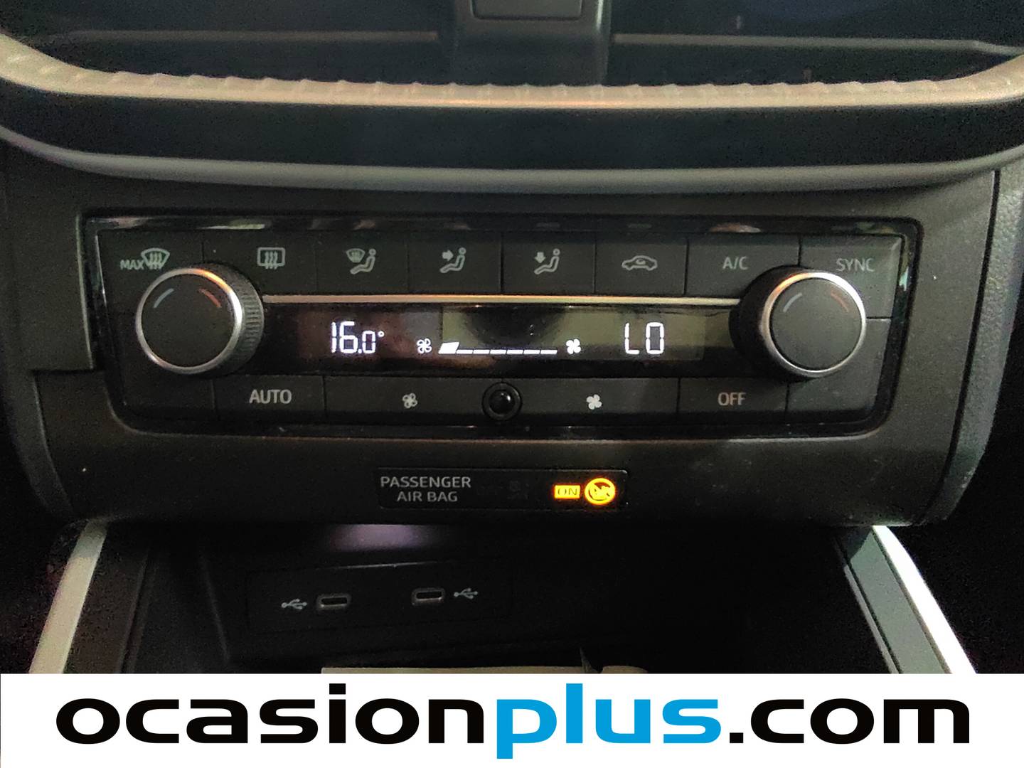 Seat Arona Seat Arona 1.0 TSI Style XM (110 CV) 110cv