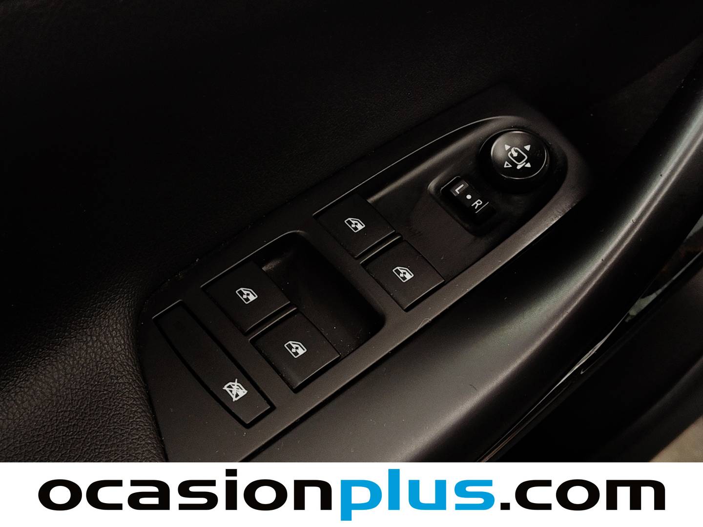 Opel Astra Opel Astra 1.2T SHR Ultimate (145 CV) de segunda mano