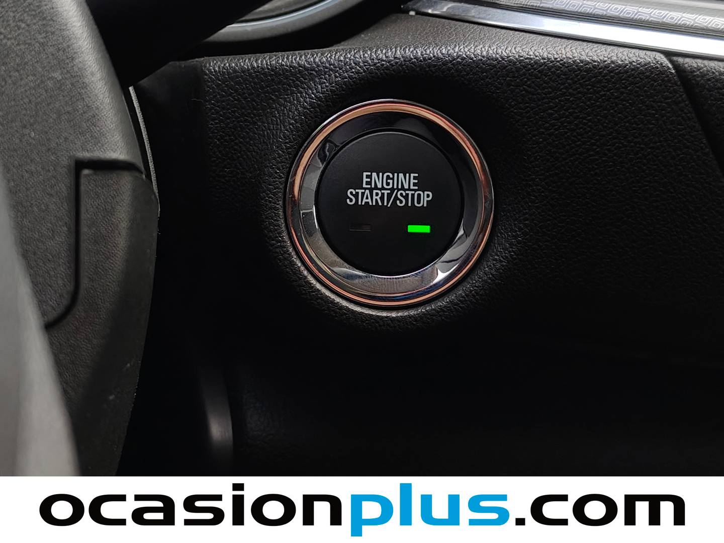 Opel Insignia Opel Insignia GS 1.6 CDTI S&S Selective (136 CV) al mejor precio