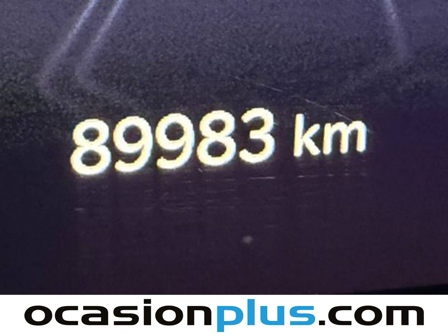 Jeep Compass Jeep Compass 1.6 Multijet Longitude 4x2 (130 CV) seminuevo