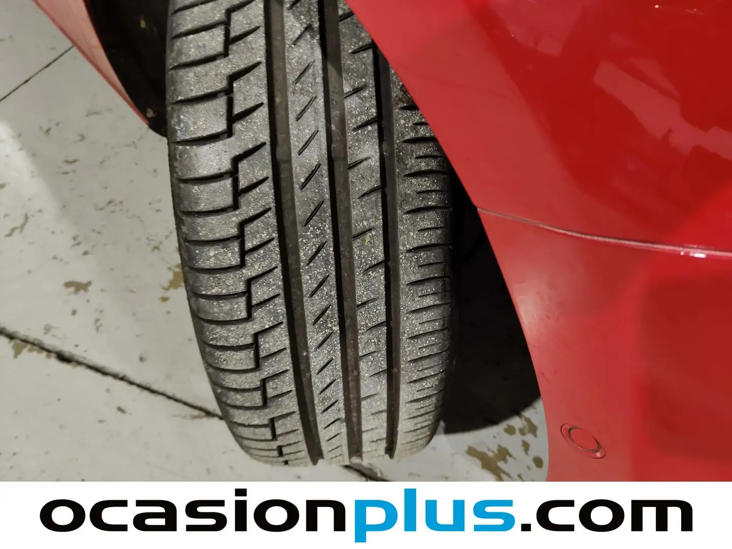 Foto Opel Astra Opel Astra 1.4 Turbo S&S Dynamic  (125 CV)