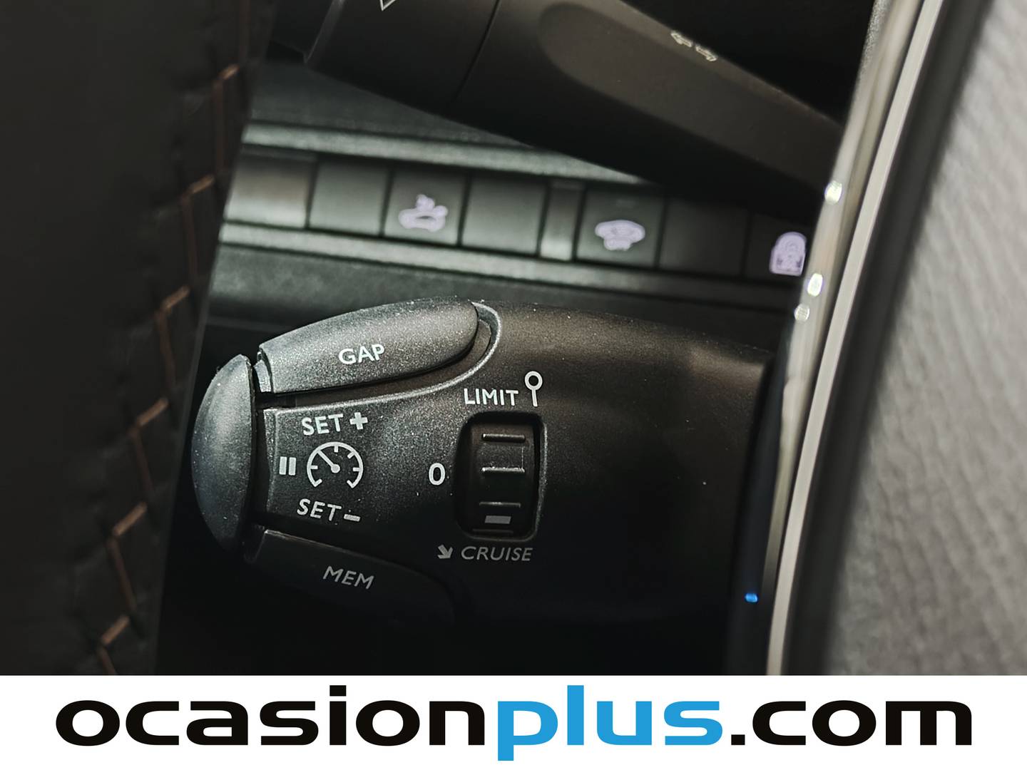 Peugeot 3008 Peugeot 3008 BlueHDI 130 S&S GT Line (130 CV) manual