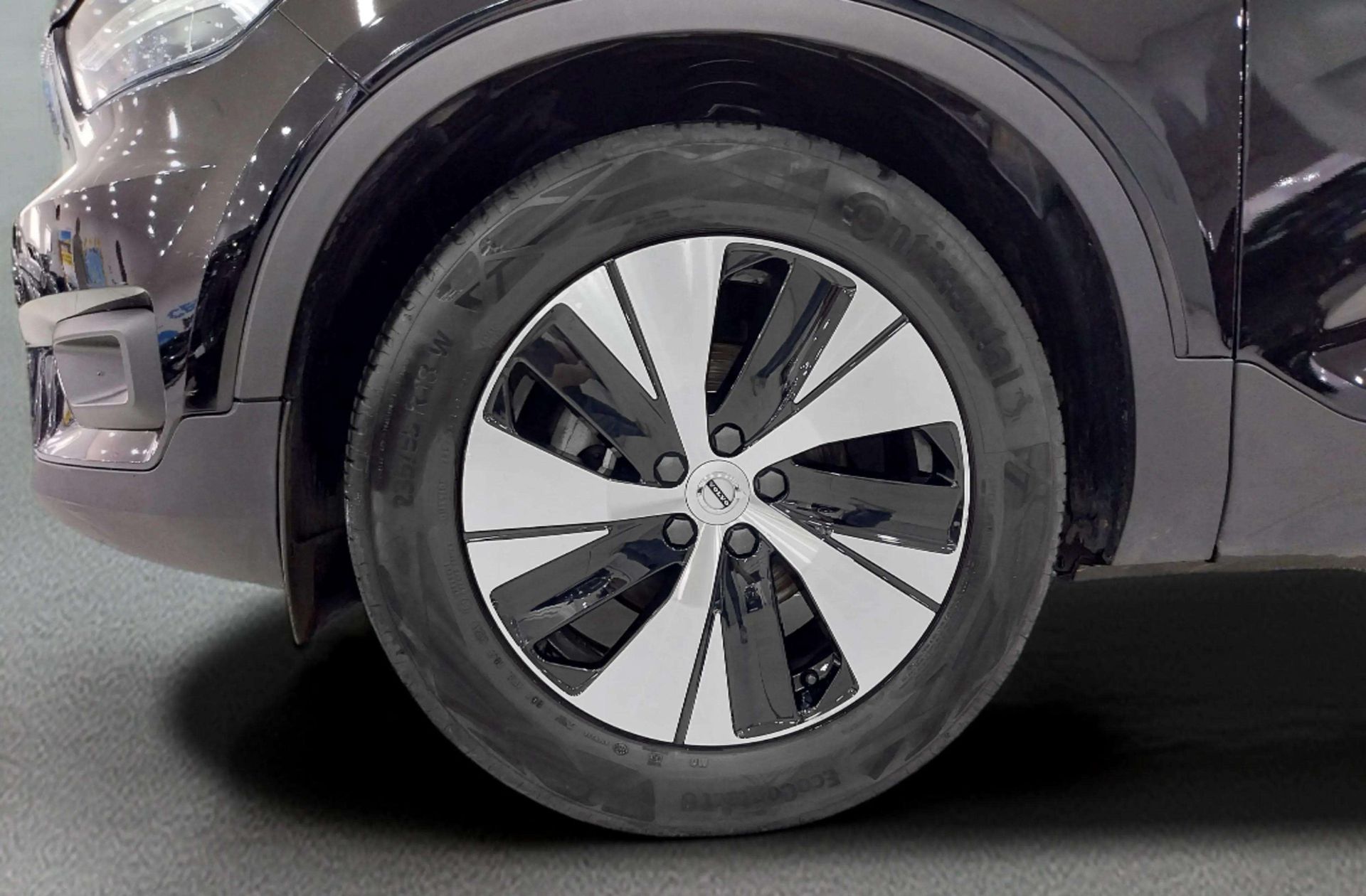 Volvo XC40 T3 Business Plus - foto 34
