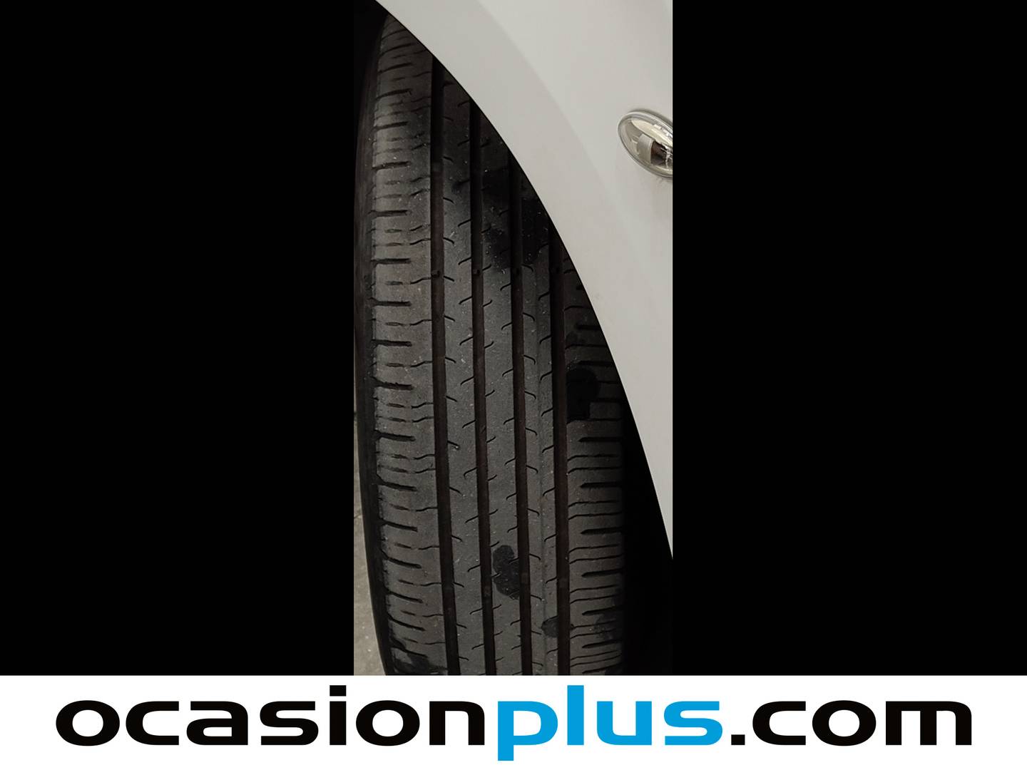 Citroën Berlingo Citroën Berlingo BlueHDi 100 Talla M Live Pack (102 CV) al mejor precio