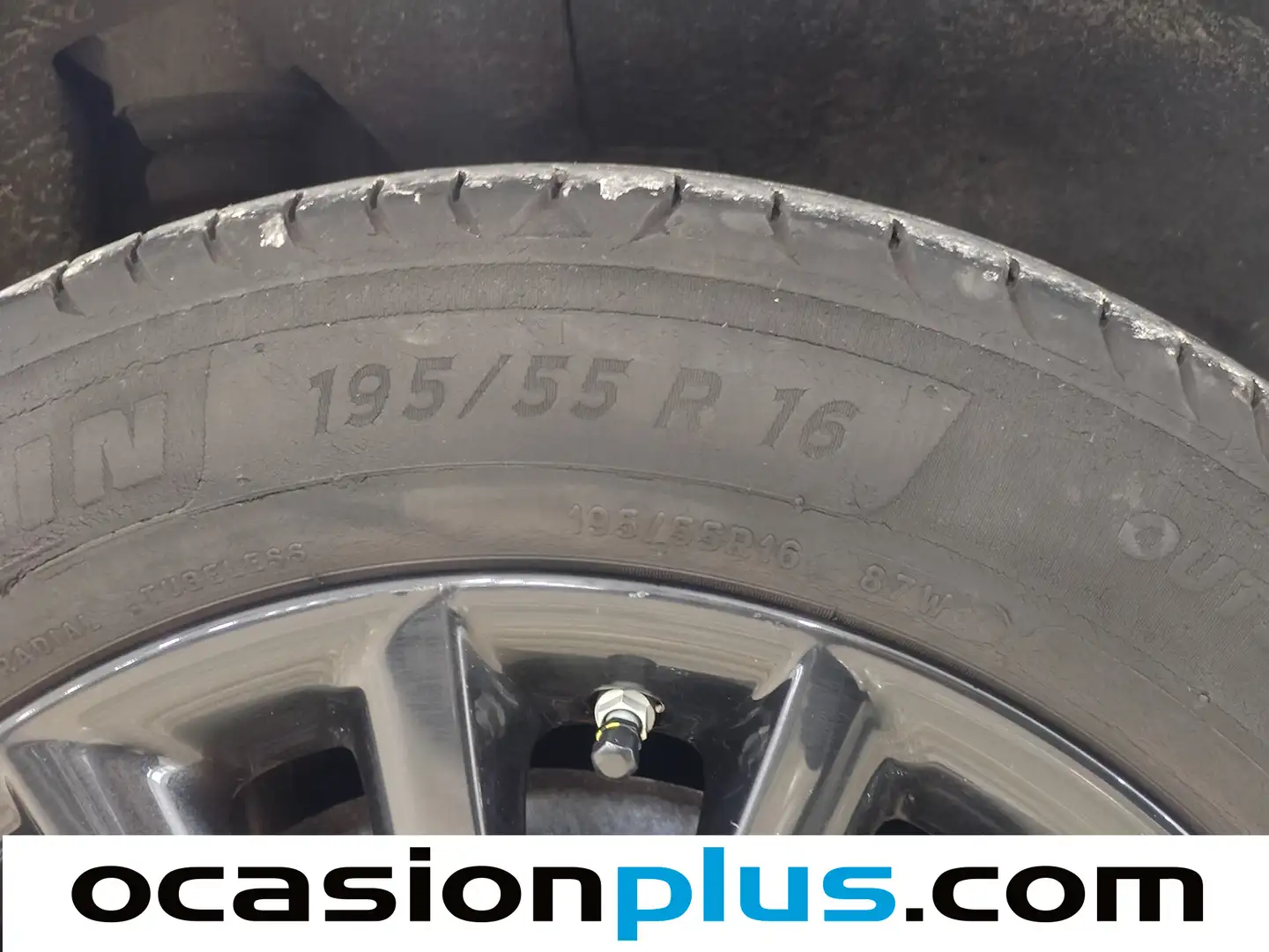 Foto Mini MINI MINI MINI 5 Puertas 5 Puertas One (102 CV)