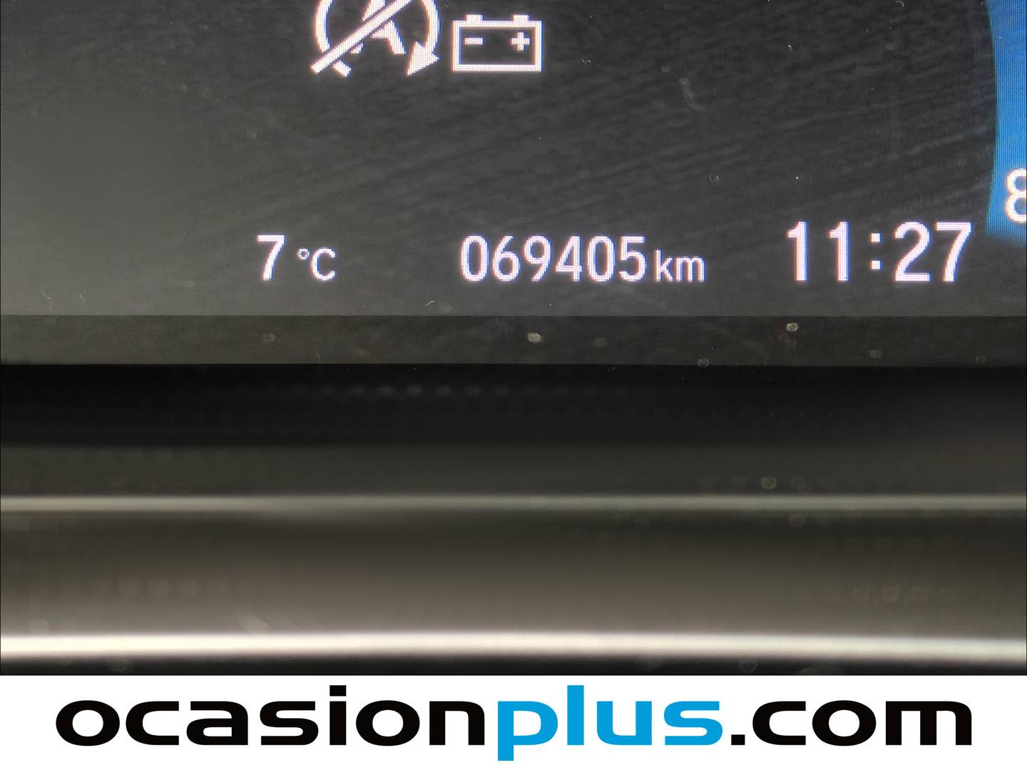 Foto Honda Civic Honda Civic 1.5 I-VTEC Turbo Prestige 134 kW (182 CV)