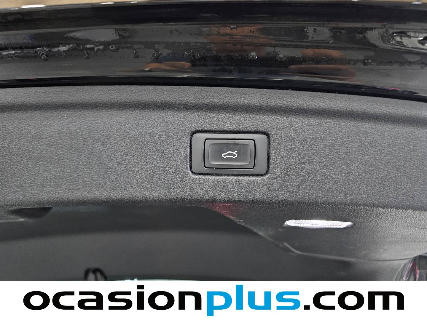 Audi A5 Audi A5 Sportback Sport 40 TDI quattro (190 CV) S tronic 2019