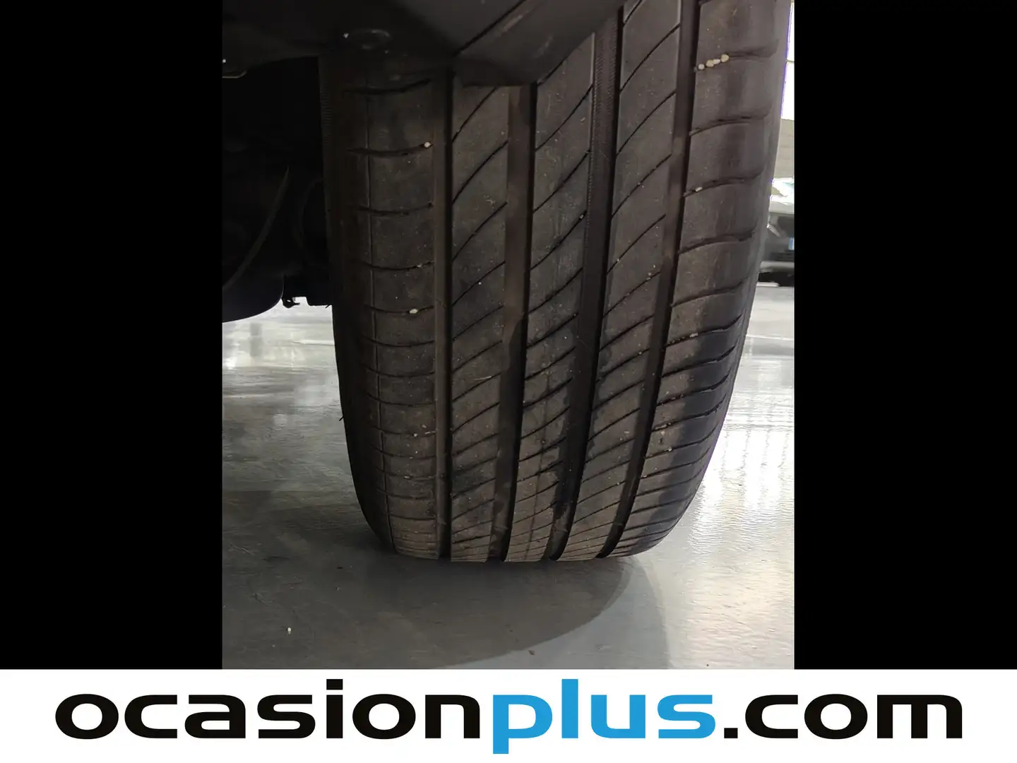 Foto Peugeot 3008 Peugeot 3008 BlueHDi 130 S&S Allure Pack (130 CV)