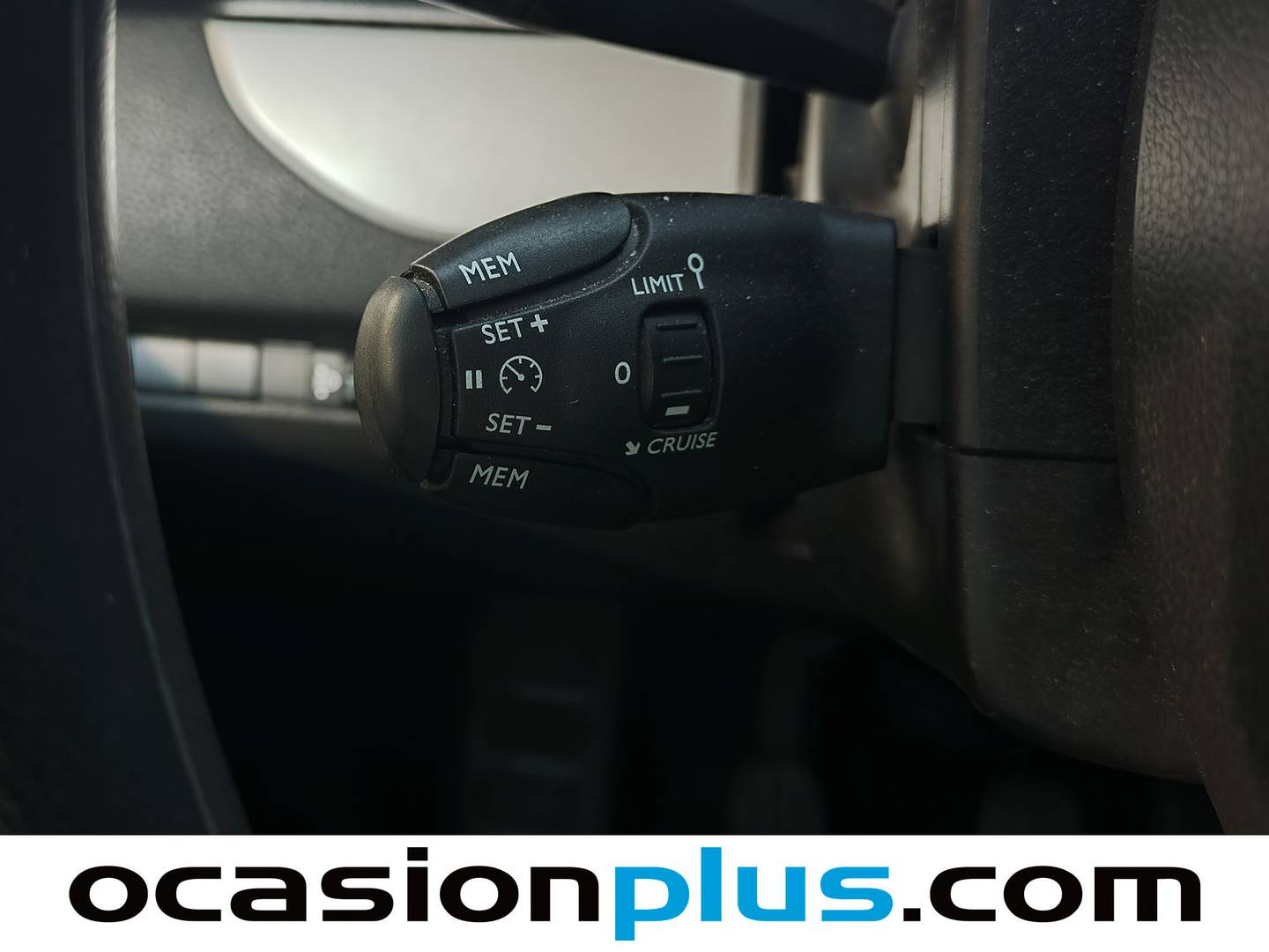 Toyota Proace Verso Toyota Proace Verso 2.0D VX Plus Shuttle L1 (145 CV) diésel